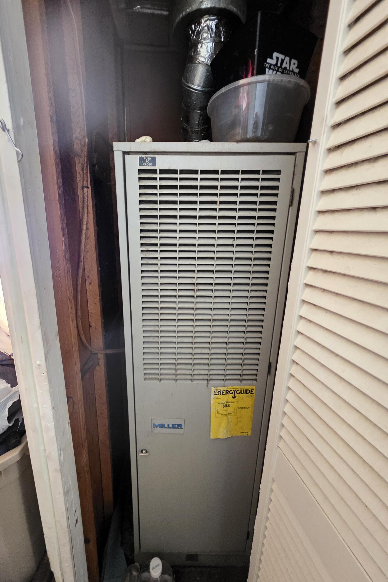 46 Cedar Street, Millinocket, ME, 04462