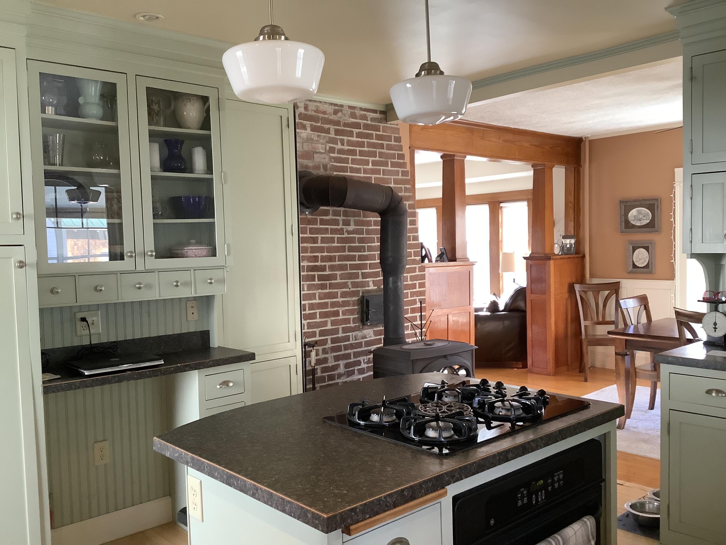 6 Franklin Street, Caribou, ME, 04736