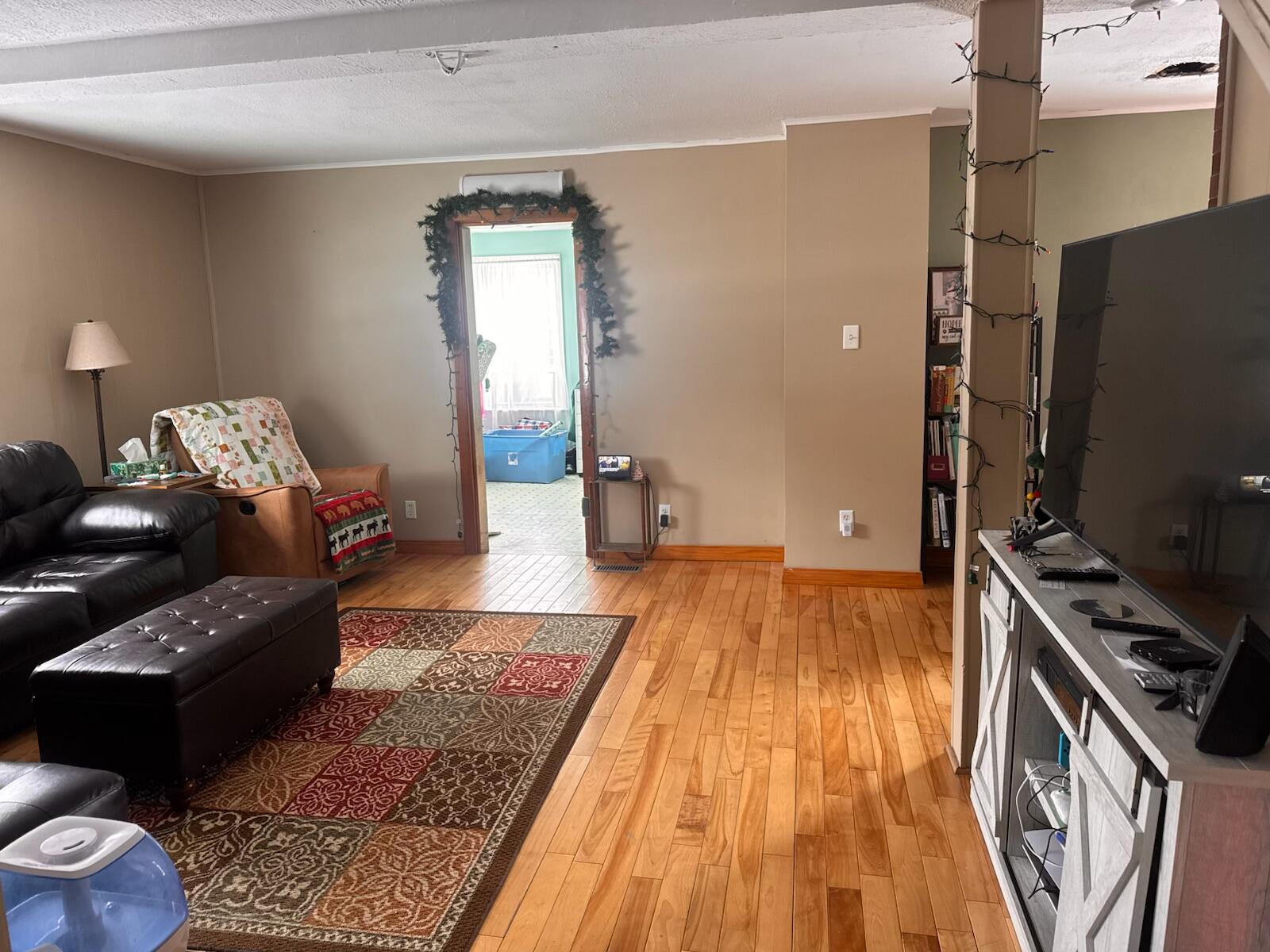 21 Thomas Avenue, Caribou, ME, 04736