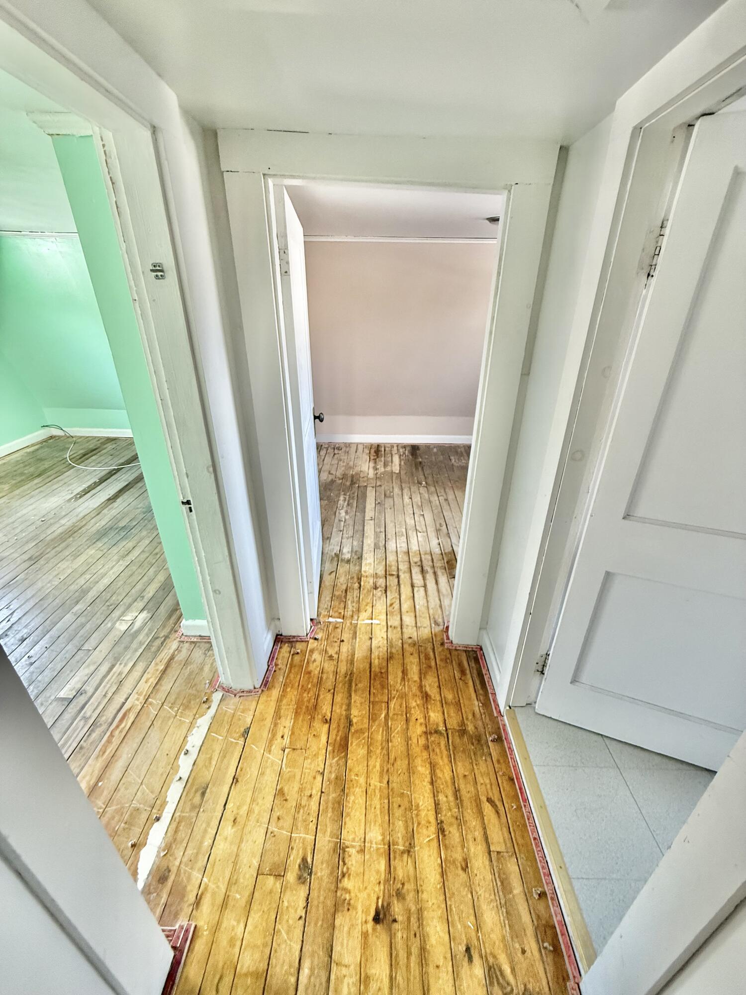 31 Delmont Street, Presque Isle, ME, 04769