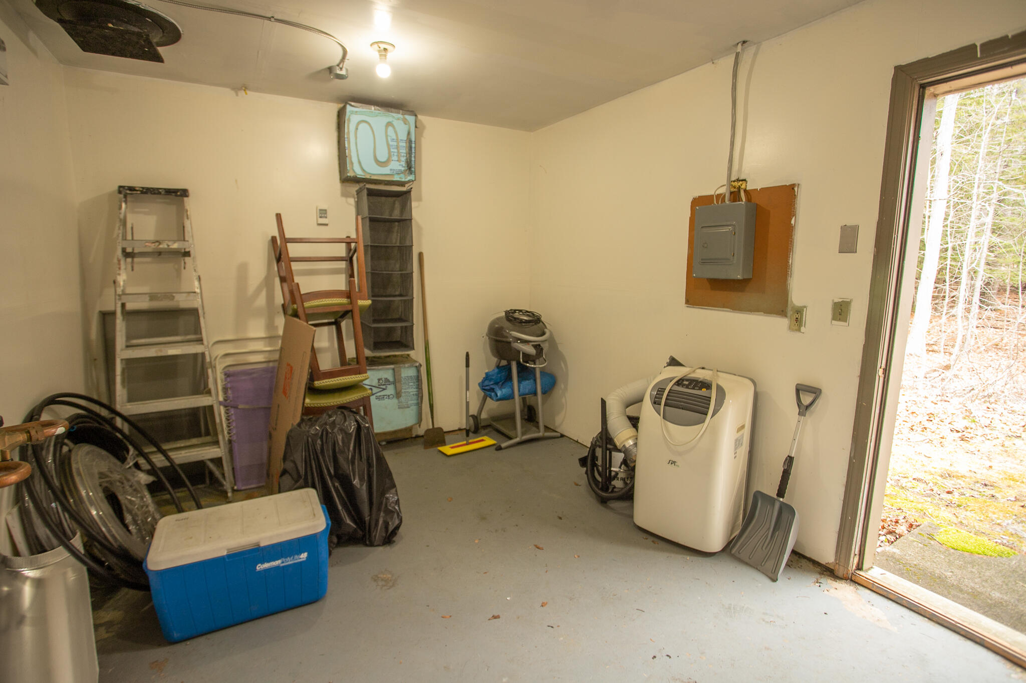 10 Hubbard Farms Road UNIT 6, Orono, ME, 04473