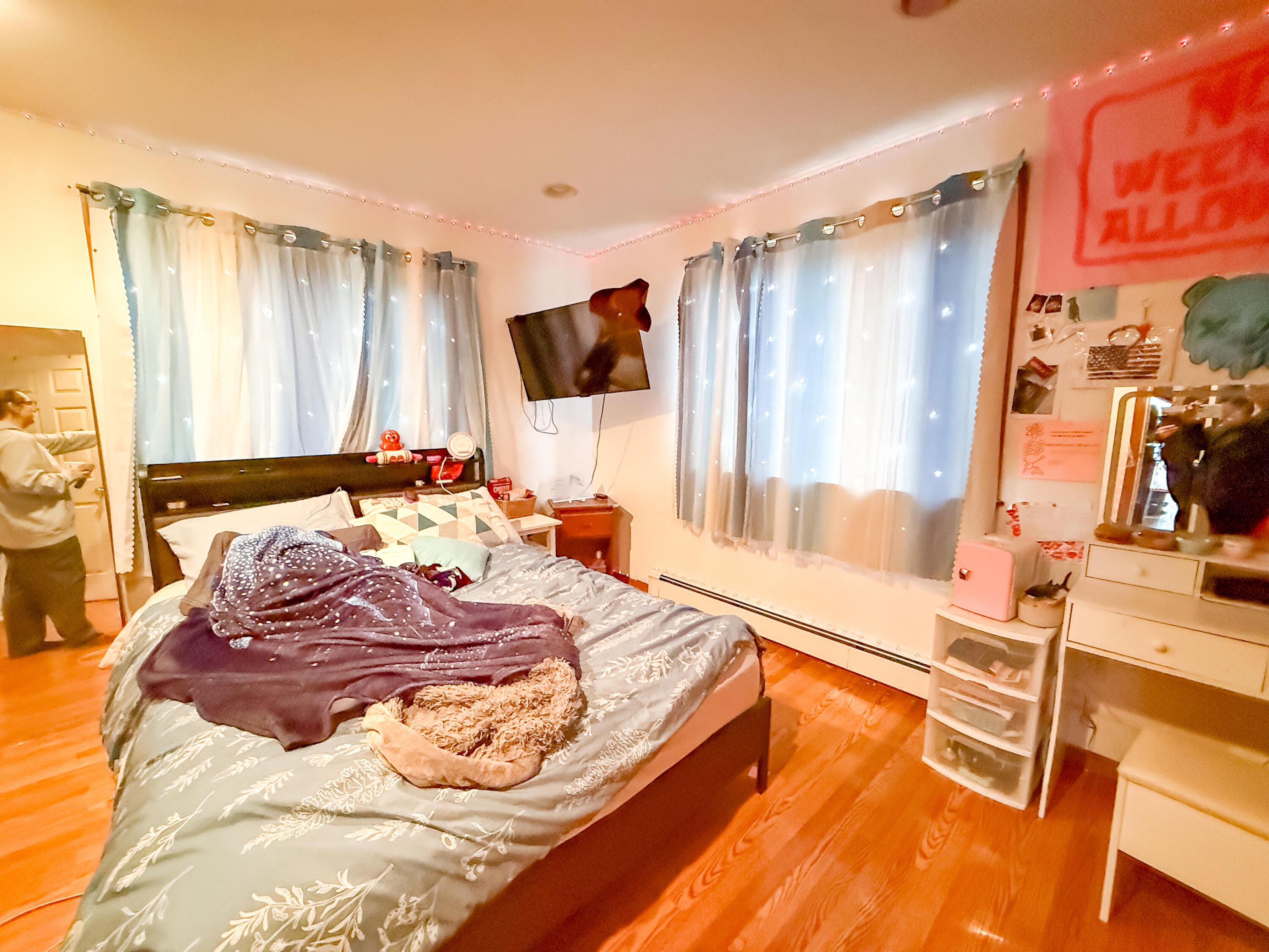 14 Sportsmans Way, Vinalhaven, ME, 04863