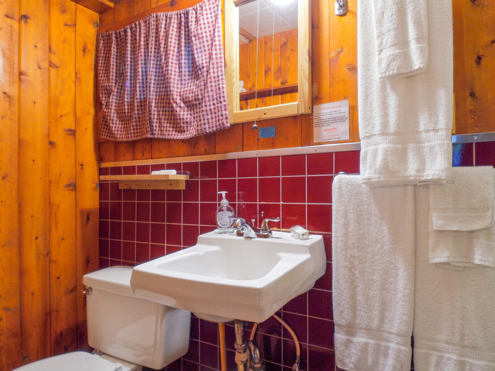 103 Taylor Woods Road, Belgrade, ME, 04917