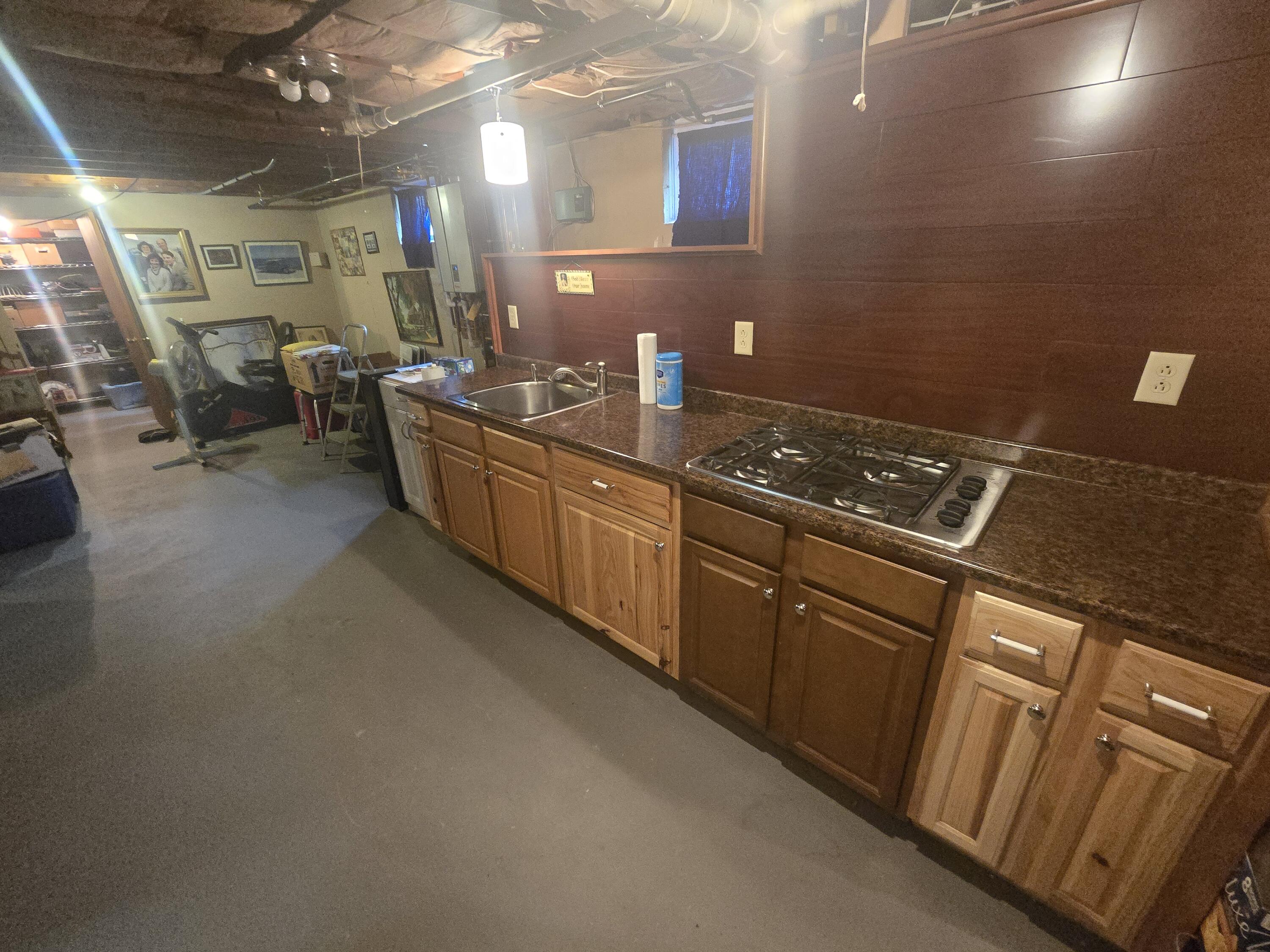61 Fairfax Street, Bangor, ME 04401 20260527_154511