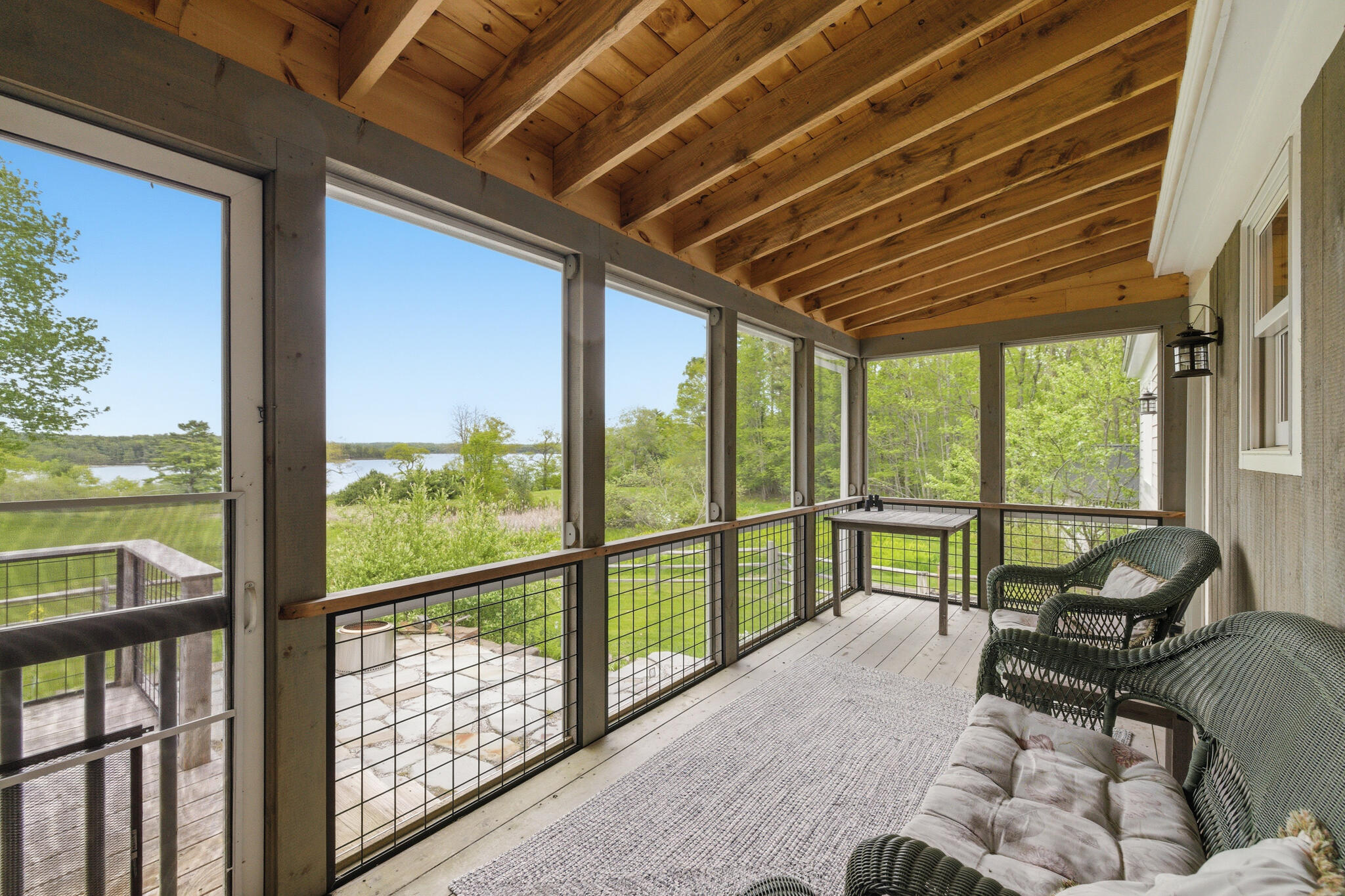 124 Phipps Point Road, Woolwich, ME 04579 3G0A2966