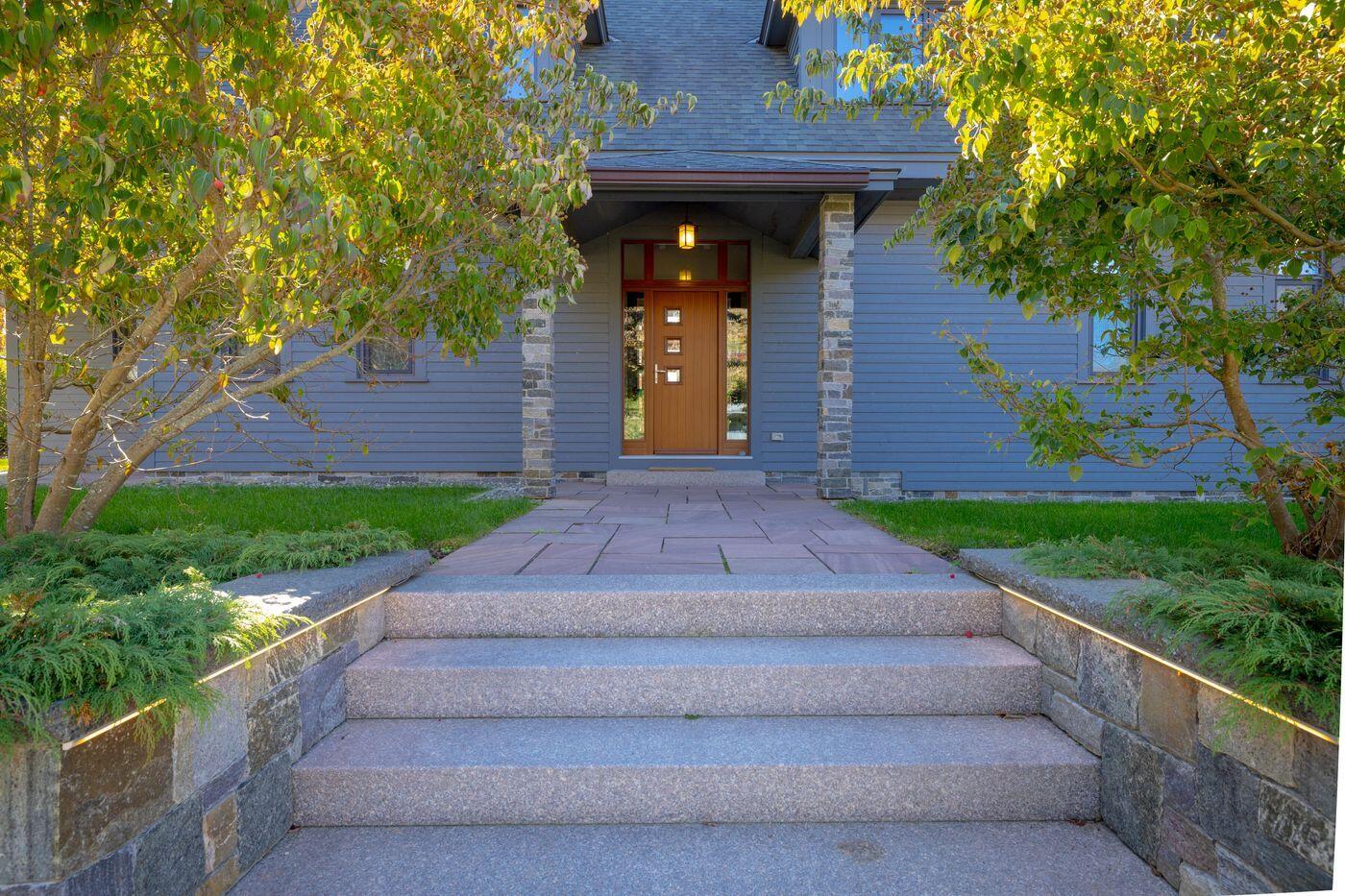 31 Windswept Lane, Blue Hill, ME, 04614