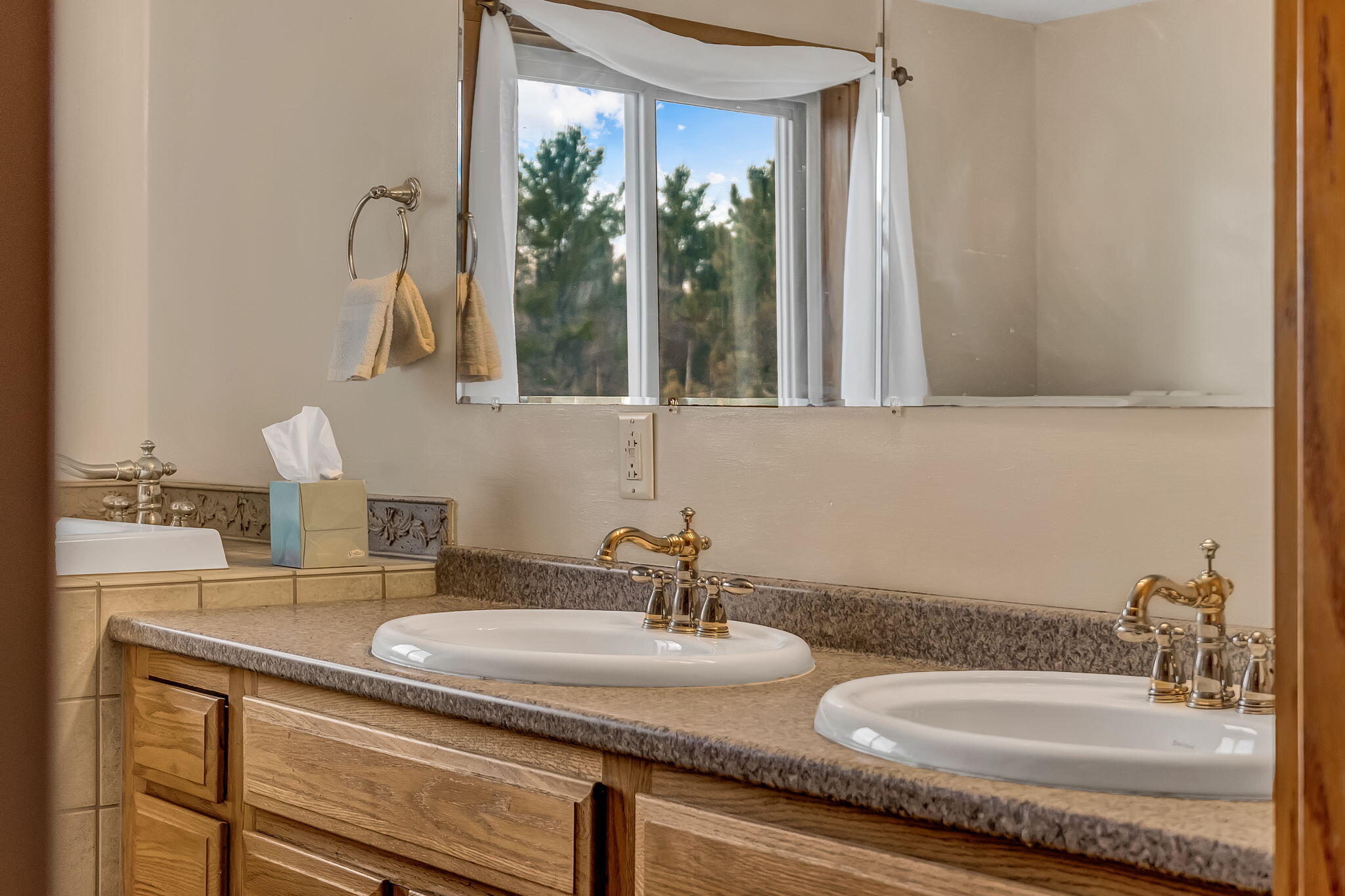 54 Folsom Ridge Road, Burlington, ME, 04417
