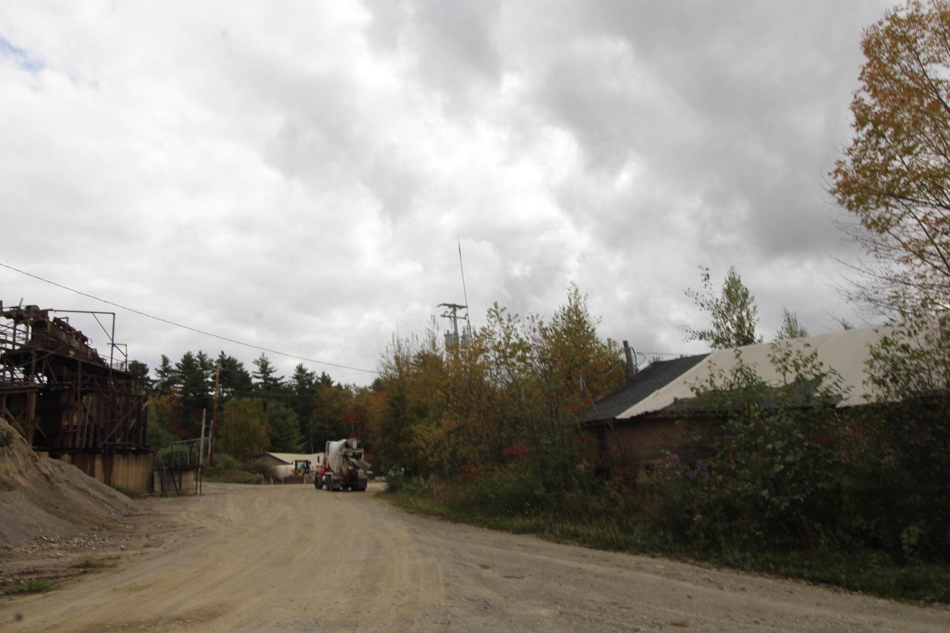 185 Belmont Avenue, Belfast, ME, 04915