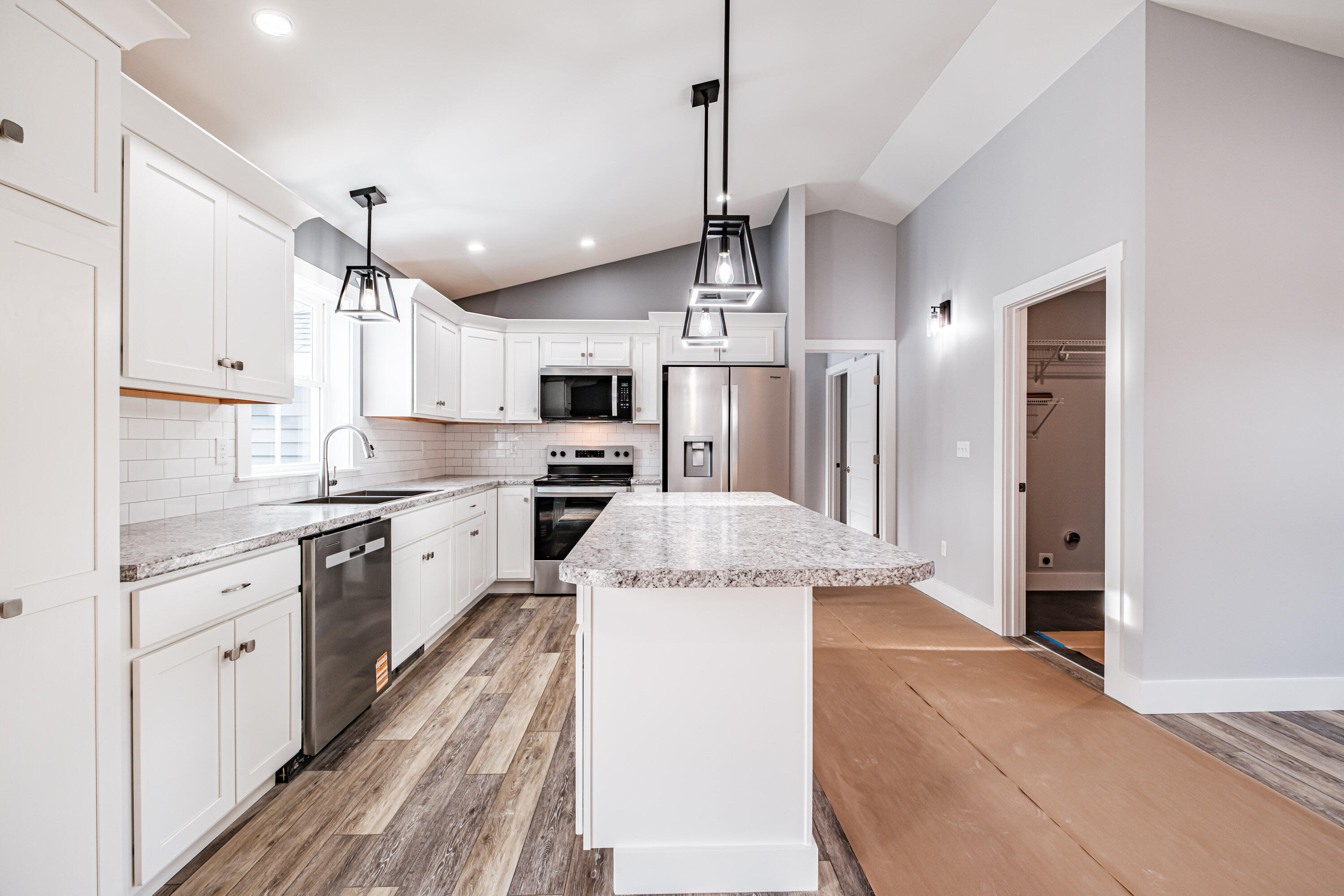 3 Lochview Drive, Lewiston, ME, 04240