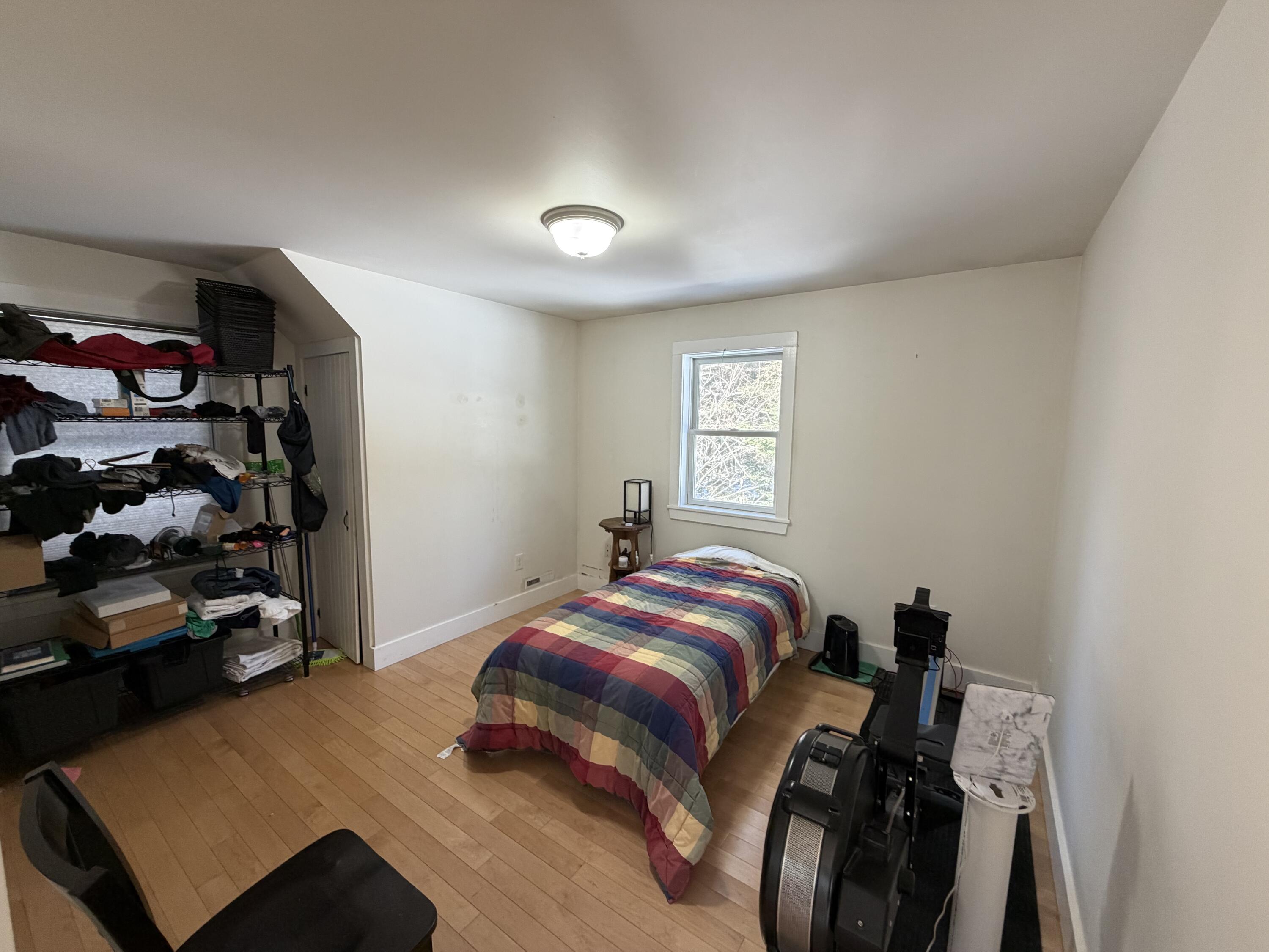 347 Ellsworth Road, Blue Hill, ME, 04614