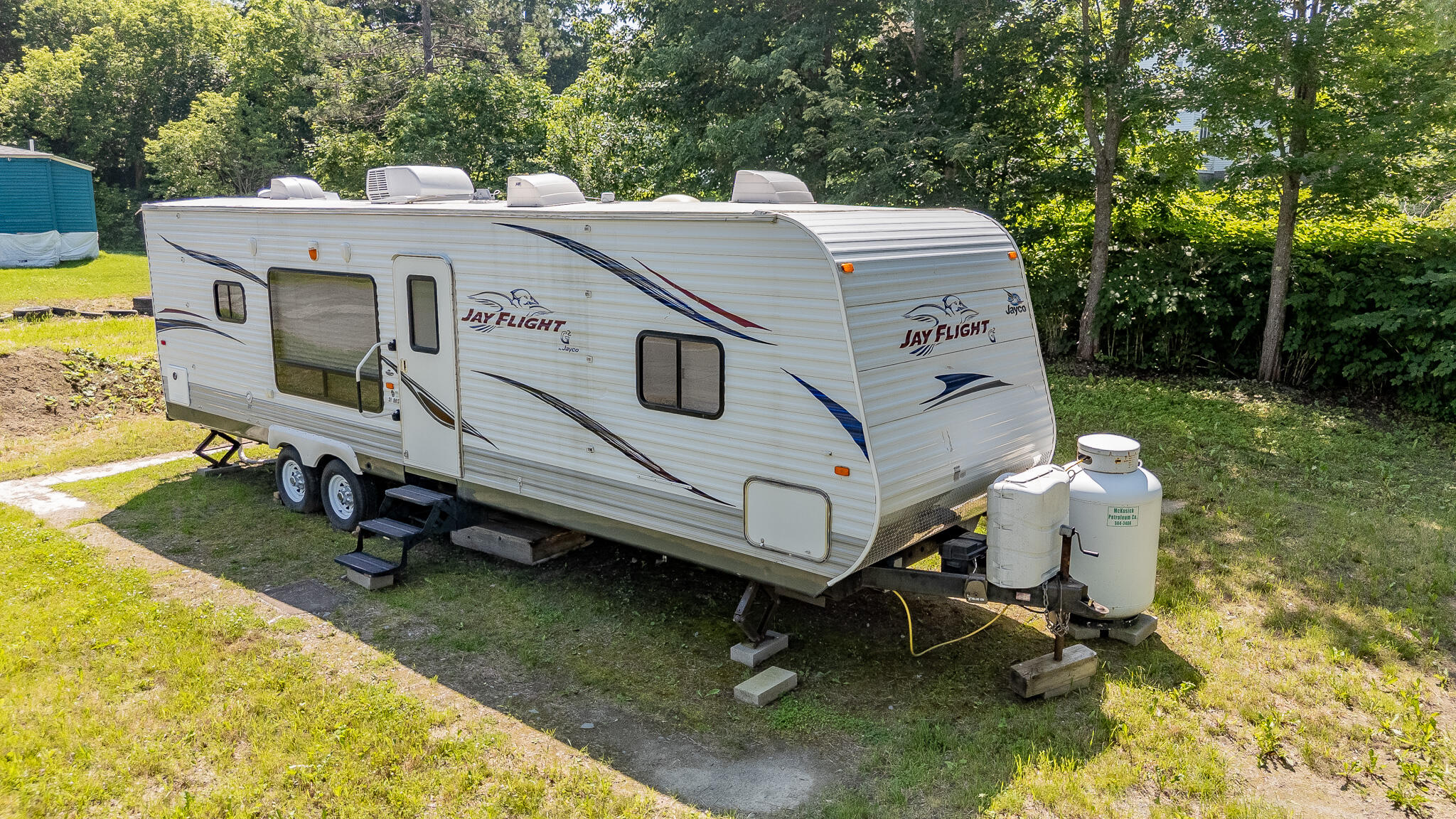 28 Albert Street, Milo, ME 04463 dji_fly_20260701_104144_0074_17829449904