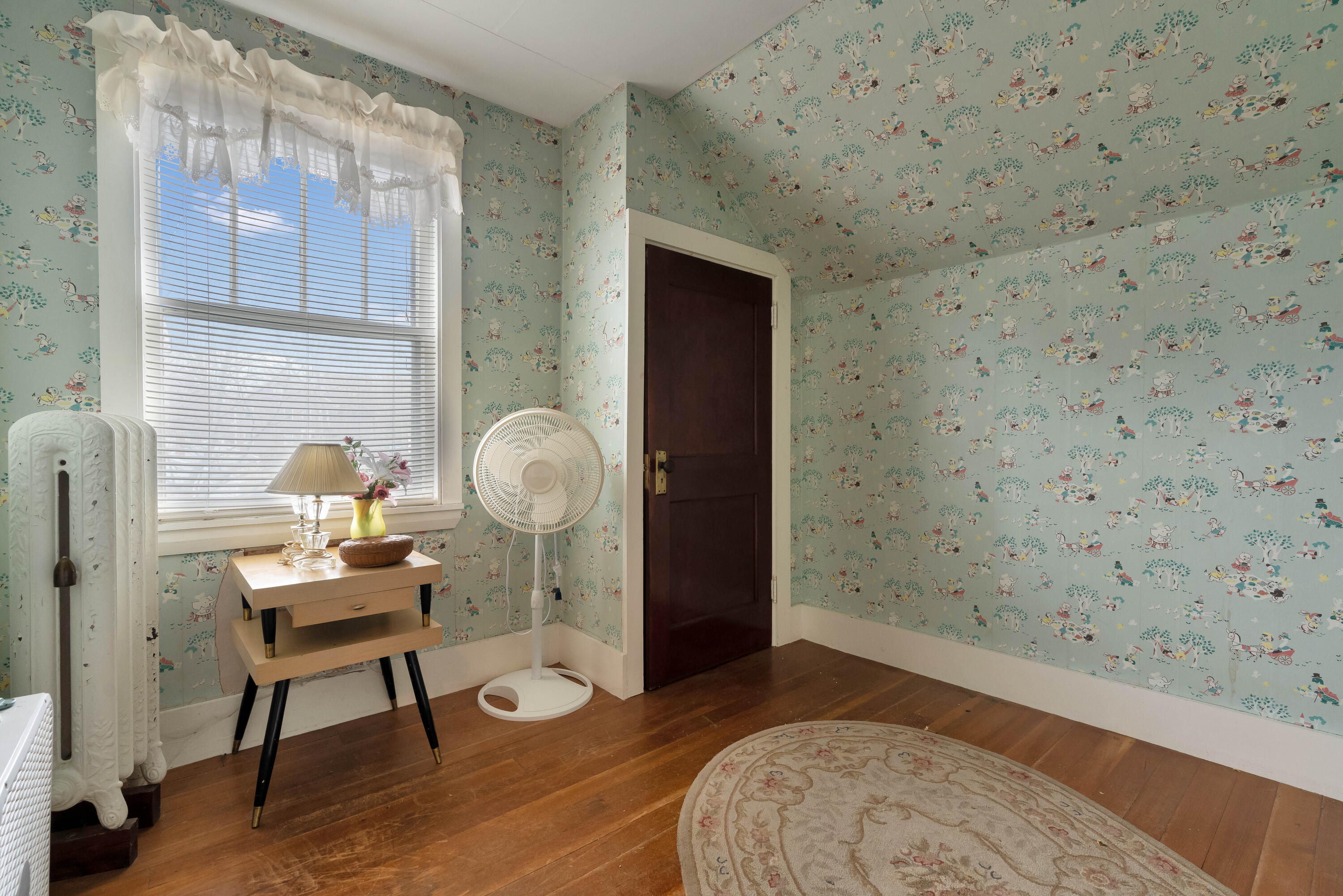262 Bridge Street, Westbrook, ME, 04092
