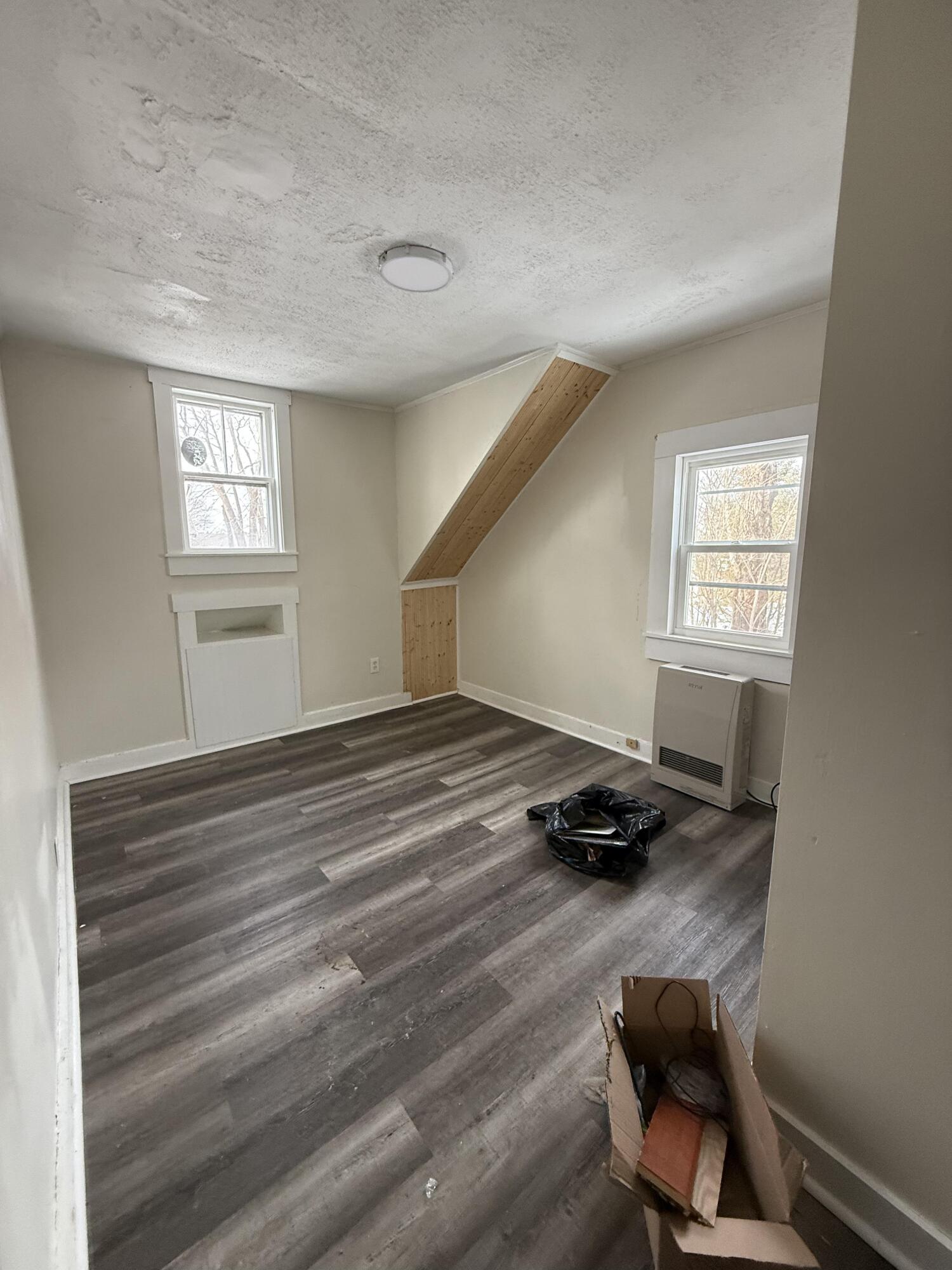 113 Dummer Street, Bath, ME, 04530