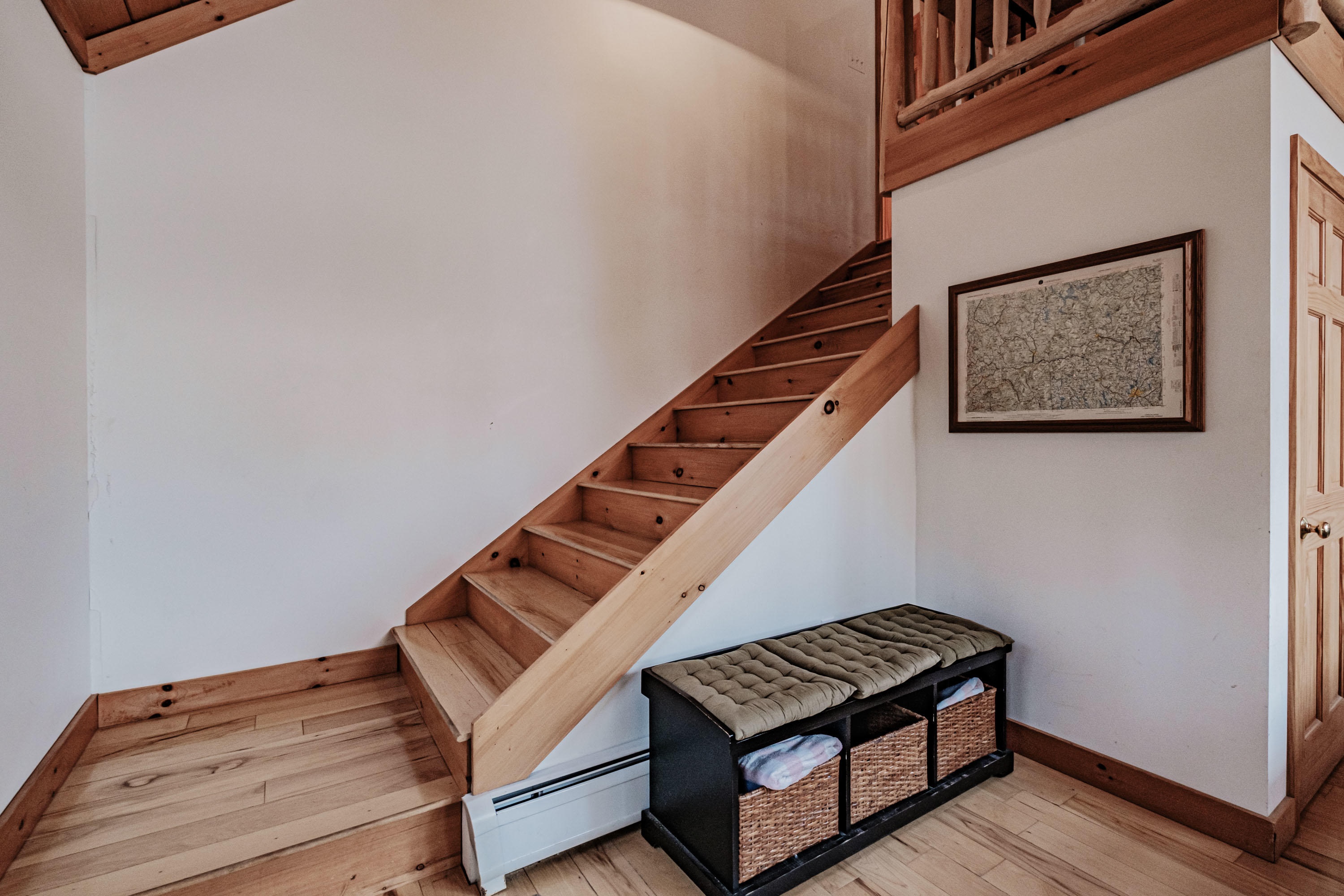14 Joe Russell Place, Hanover, ME, 04237