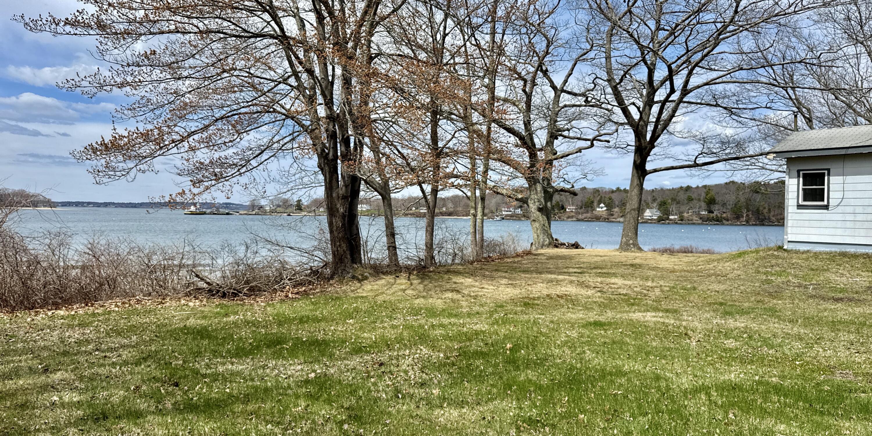 494 Island Avenue, Portland, ME, 04108