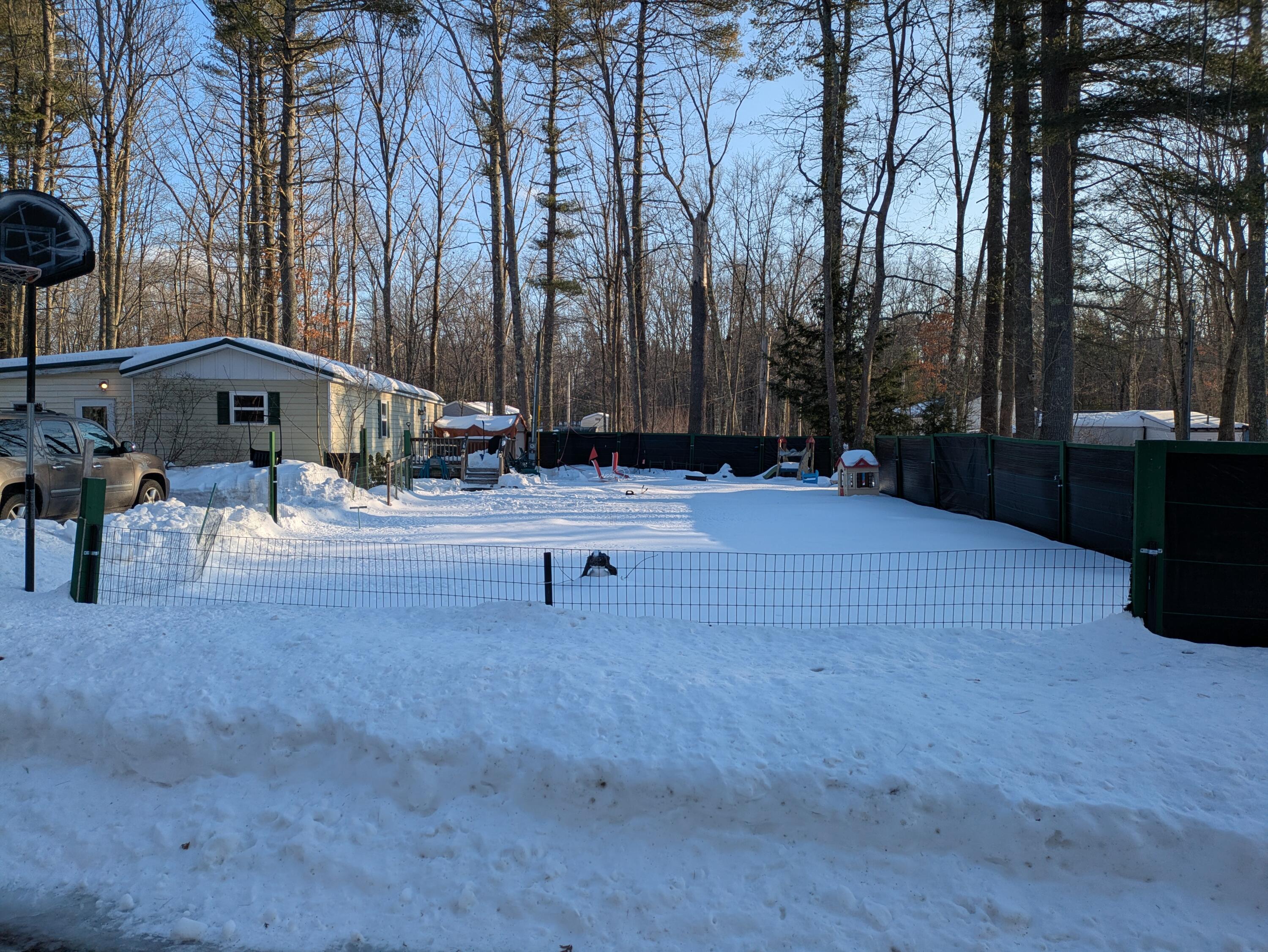 17 Red Fox Lane, Sanford, ME, 04073