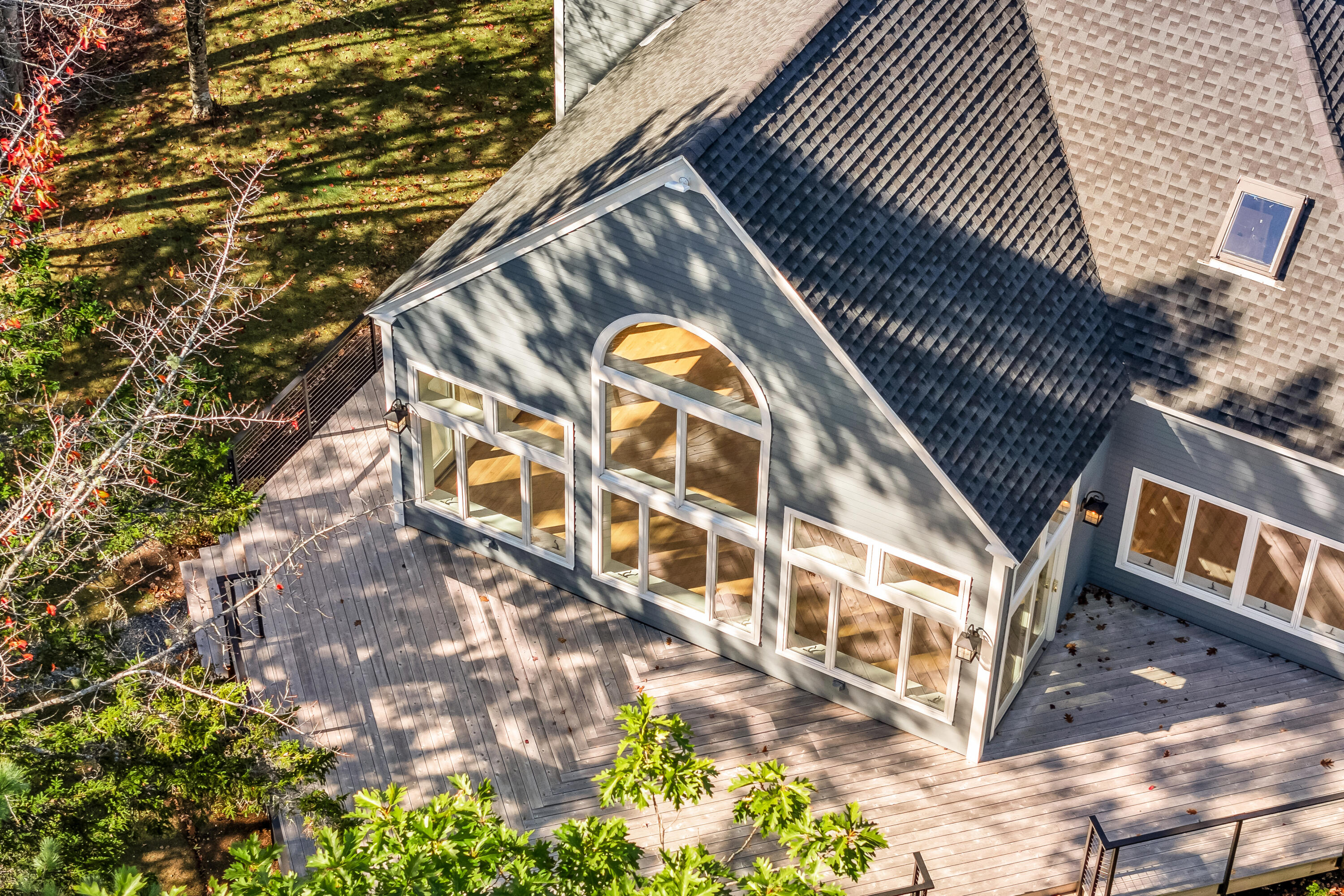 82 Falcon Lane, Lamoine, ME, 04605