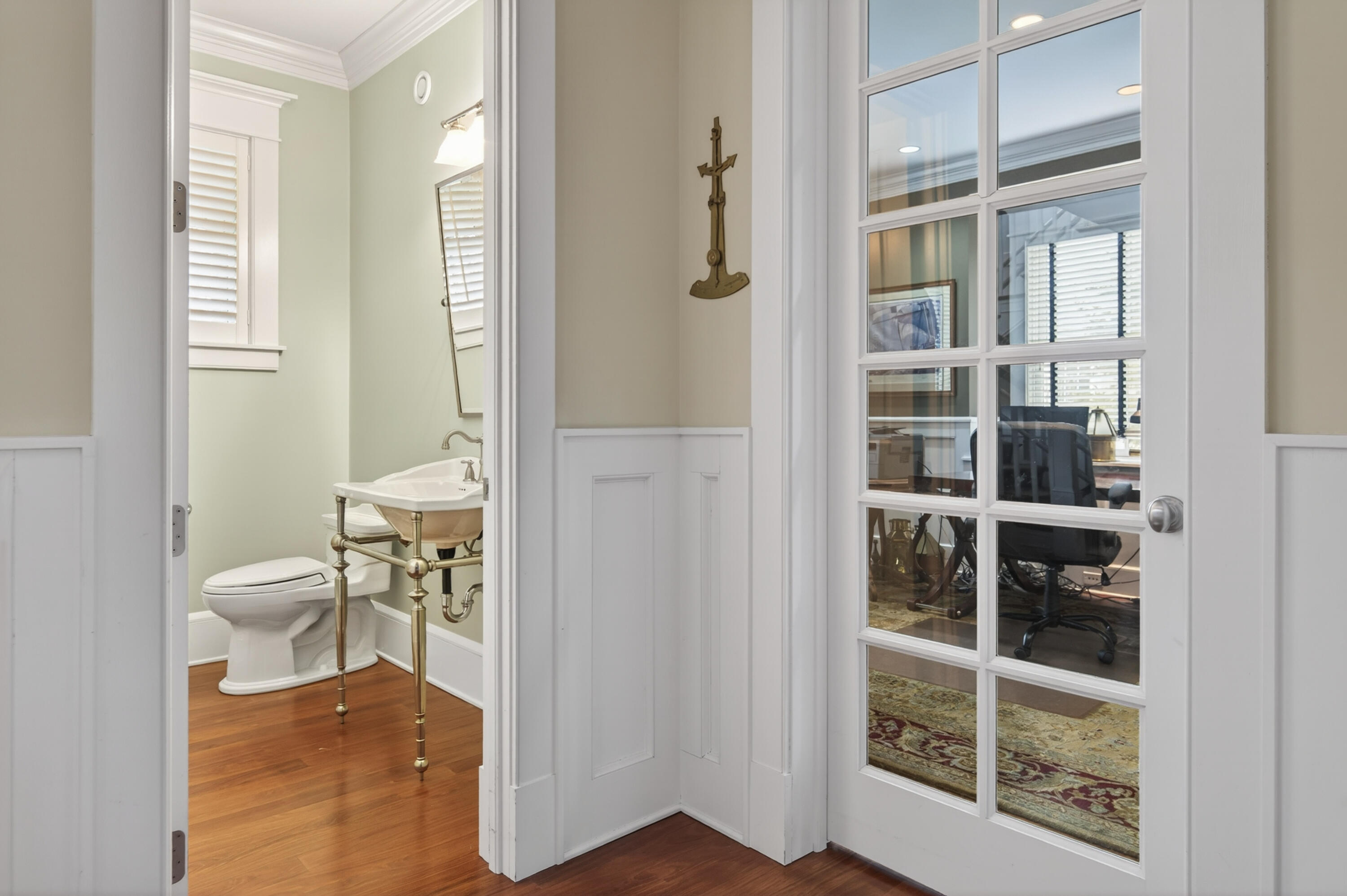 11 Winslow Lane, Kennebunkport, ME, 04046