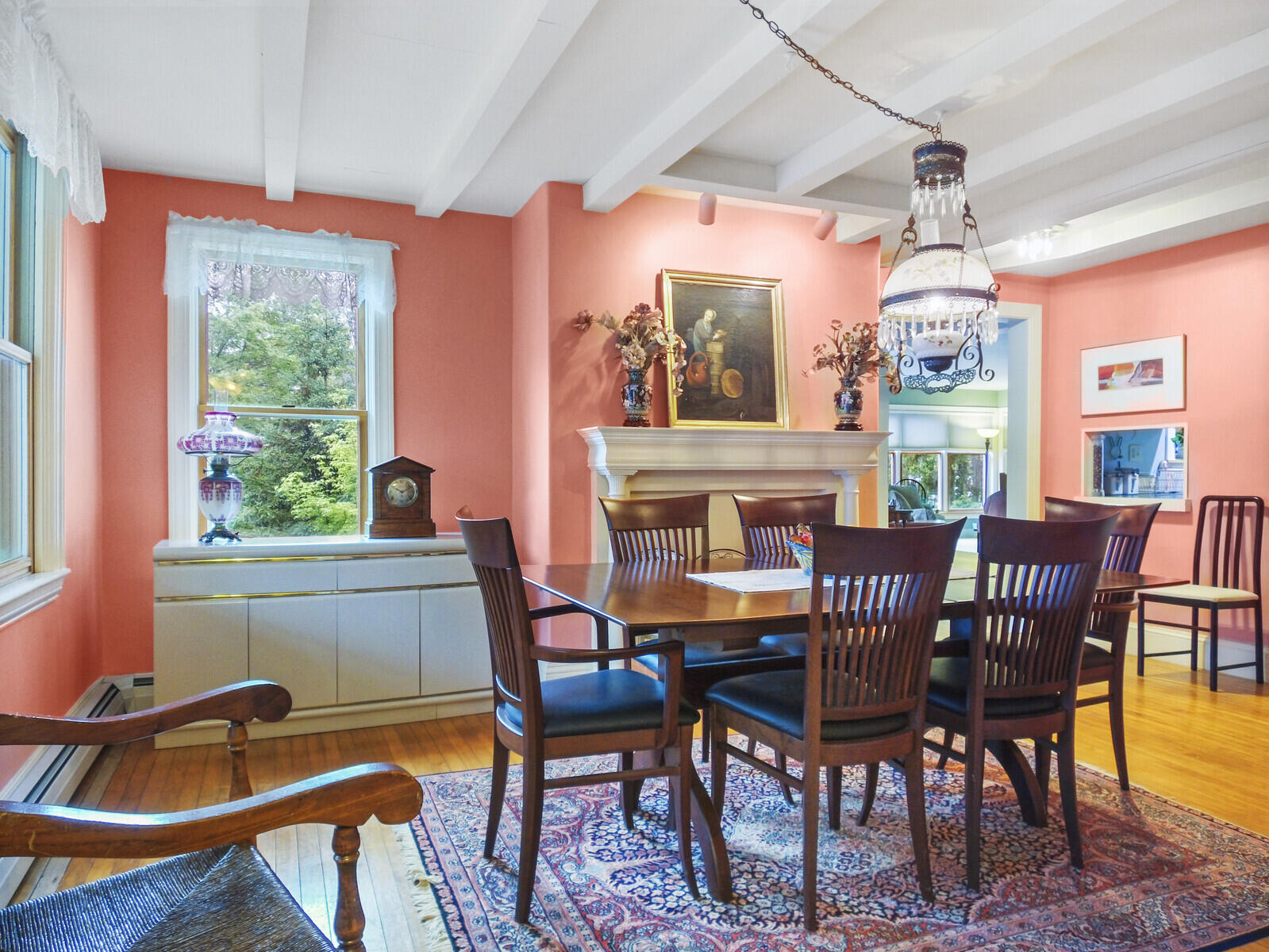 73 Pleasant Street, Brunswick, ME, 04011