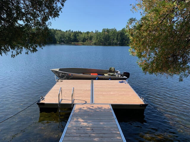 10-6 Vista Way, Mount Desert, ME, 04660