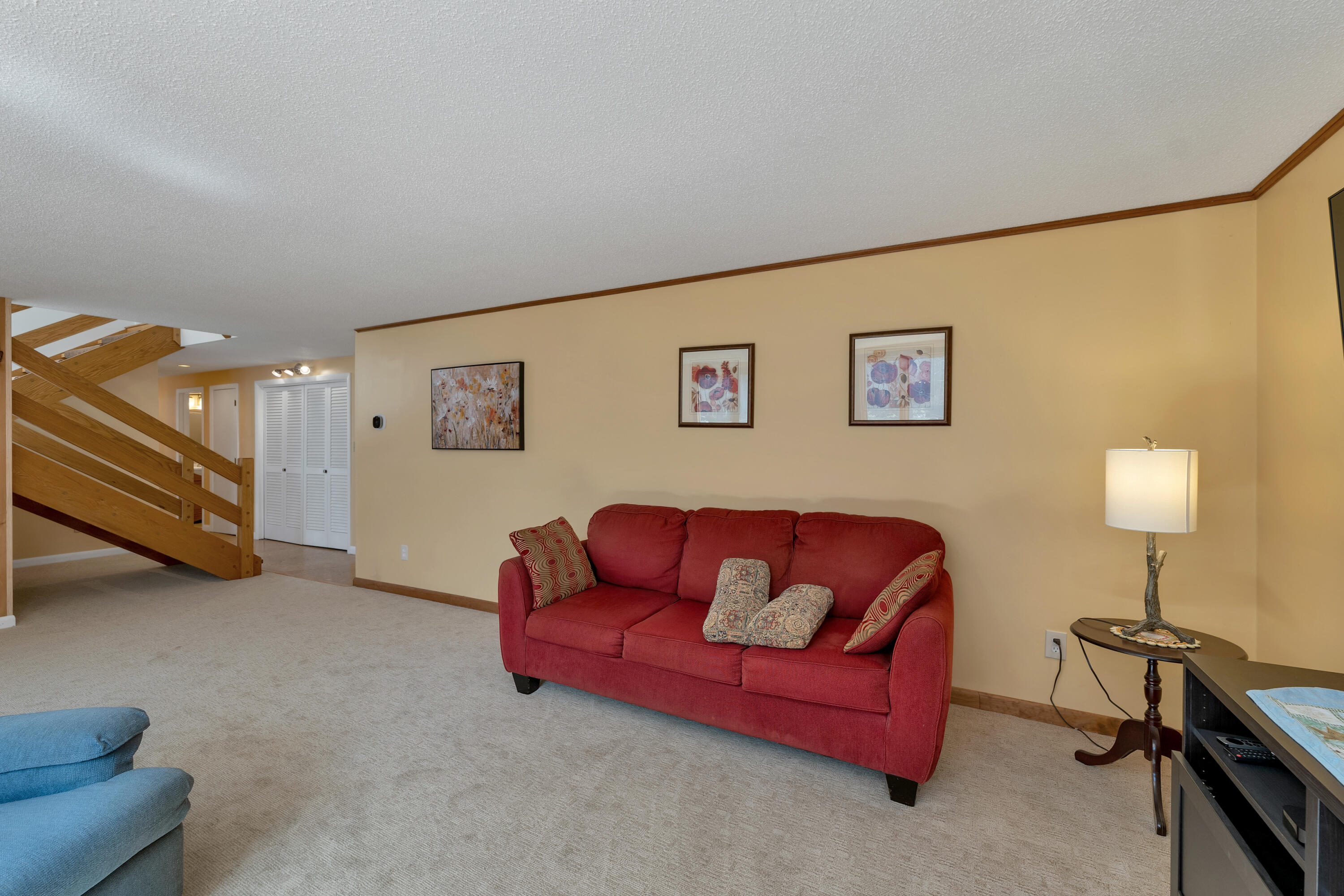 50 James Farm Road, Lee, NH, 03861