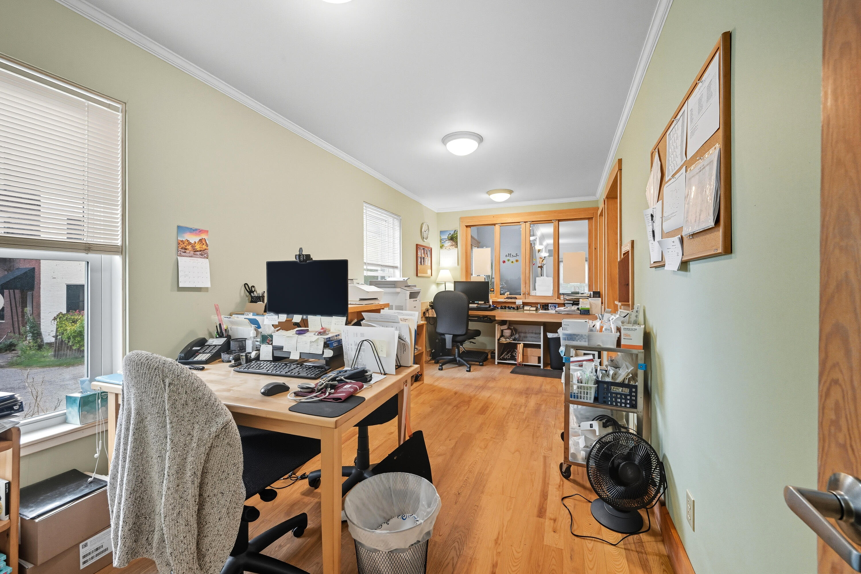 9 Union Street, Hallowell, ME, 04347