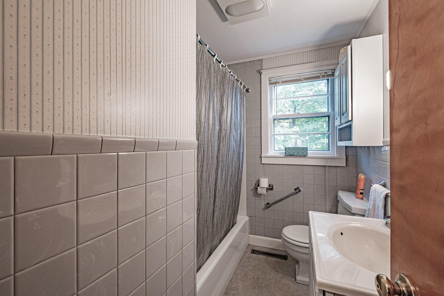 25 Evergreen Road, Bethel, ME, 04217-3634