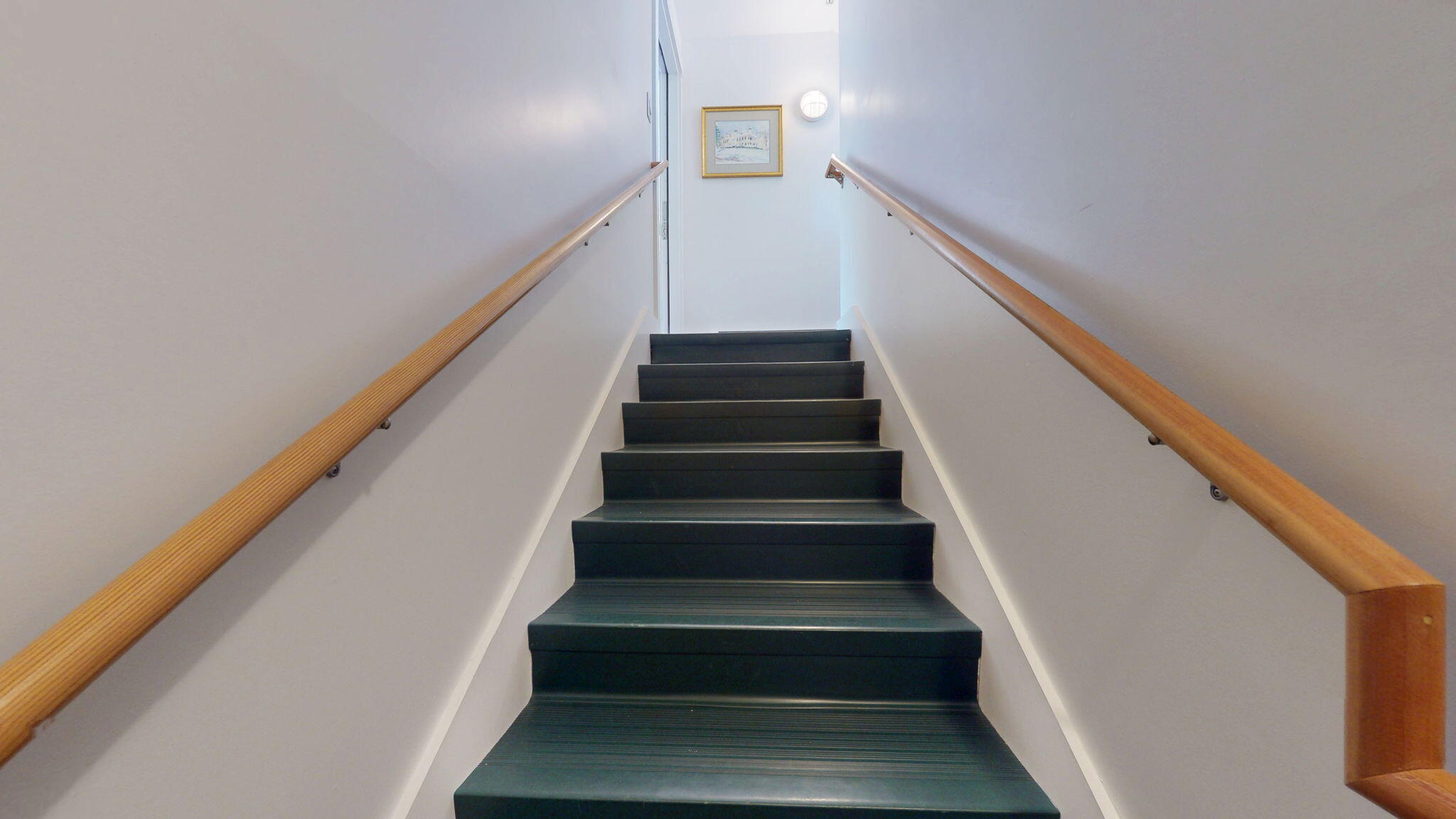 823 Popham Road, Phippsburg, ME, 04562