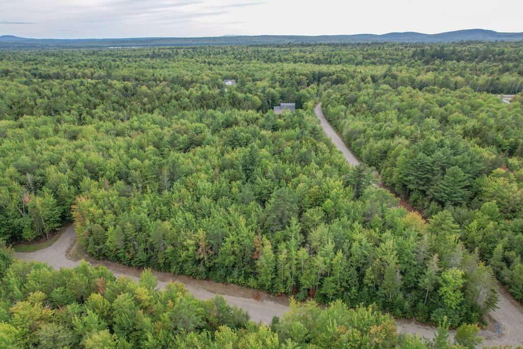 Lot 5 Foggy Ridge Way, Ellsworth, ME, 04605