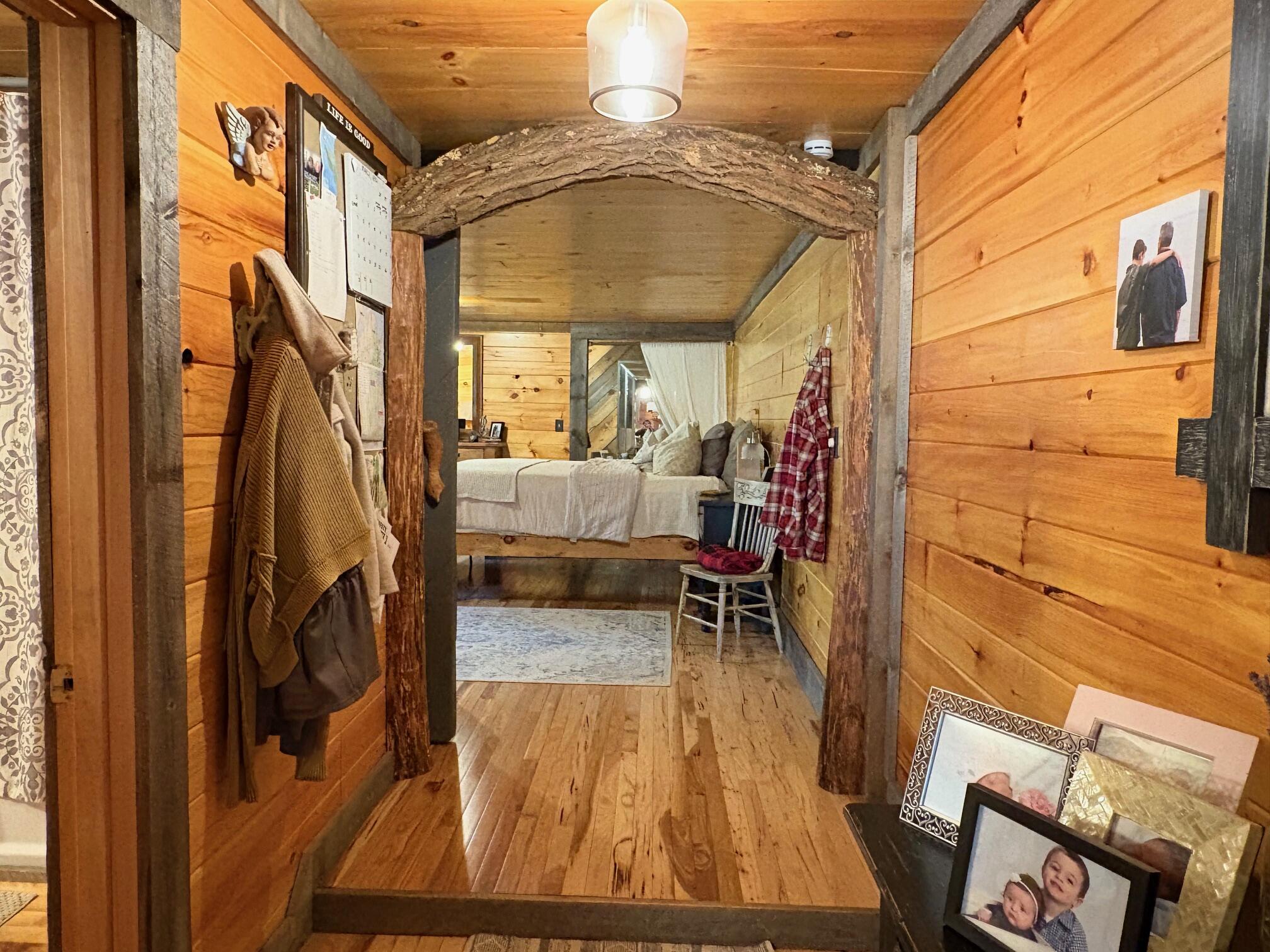 199 Stevens Road, Swanville, ME, 04915