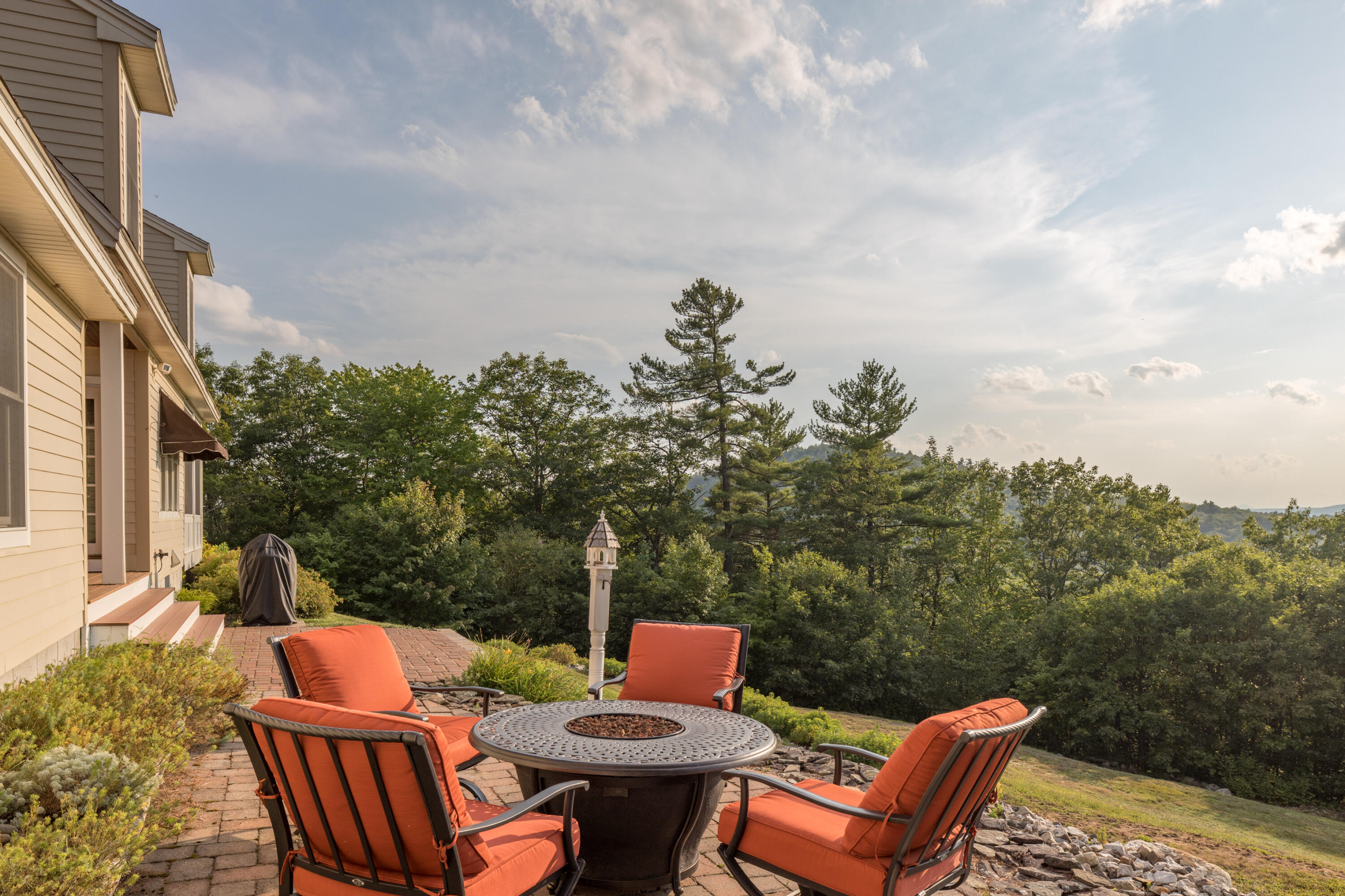 54 Merles Landing, Norway, ME, 04268-4758
