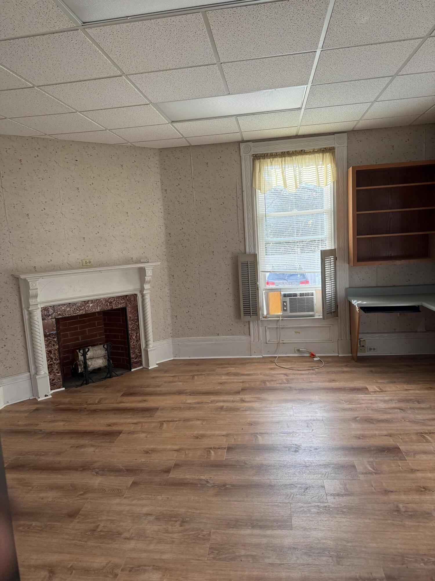 99 State Street, Brewer, ME, 04412