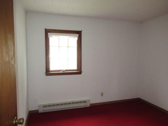 137 Union Street, Belfast, ME, 04915