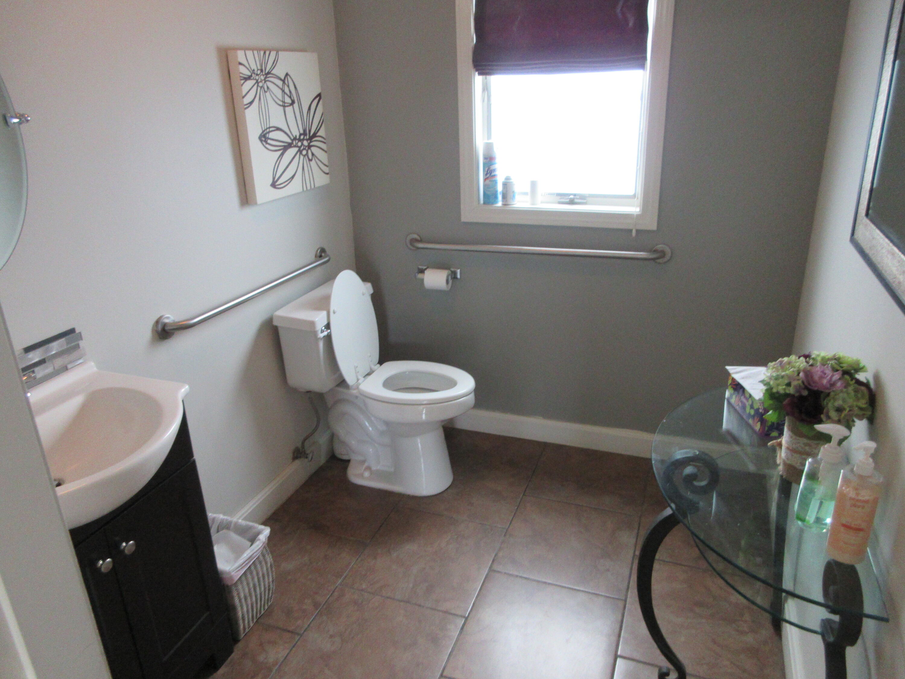 43 Glen Street, Rockland, ME, 04841