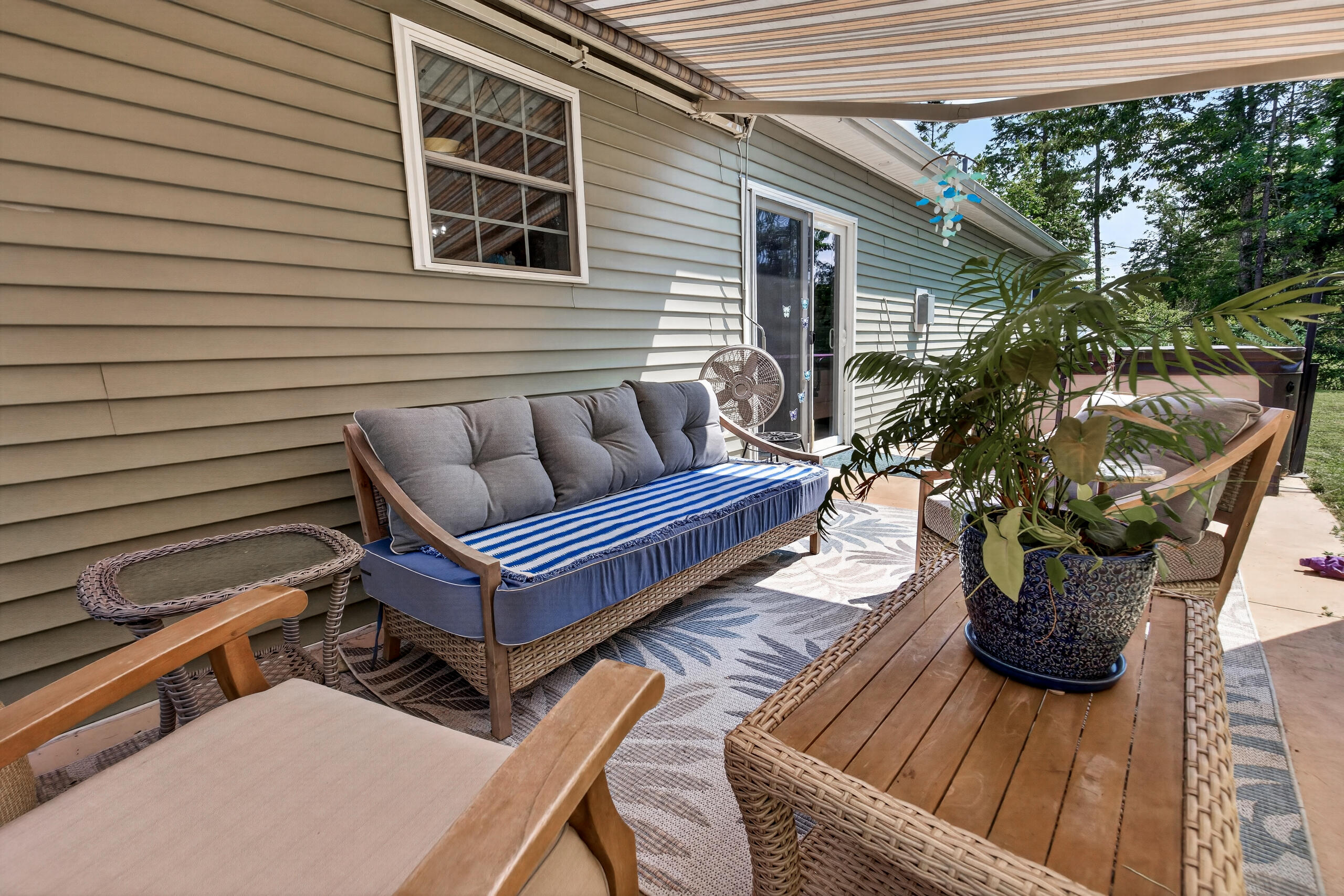 520 Bog Road, Hermon, ME 04401 60-print-_MG_4229