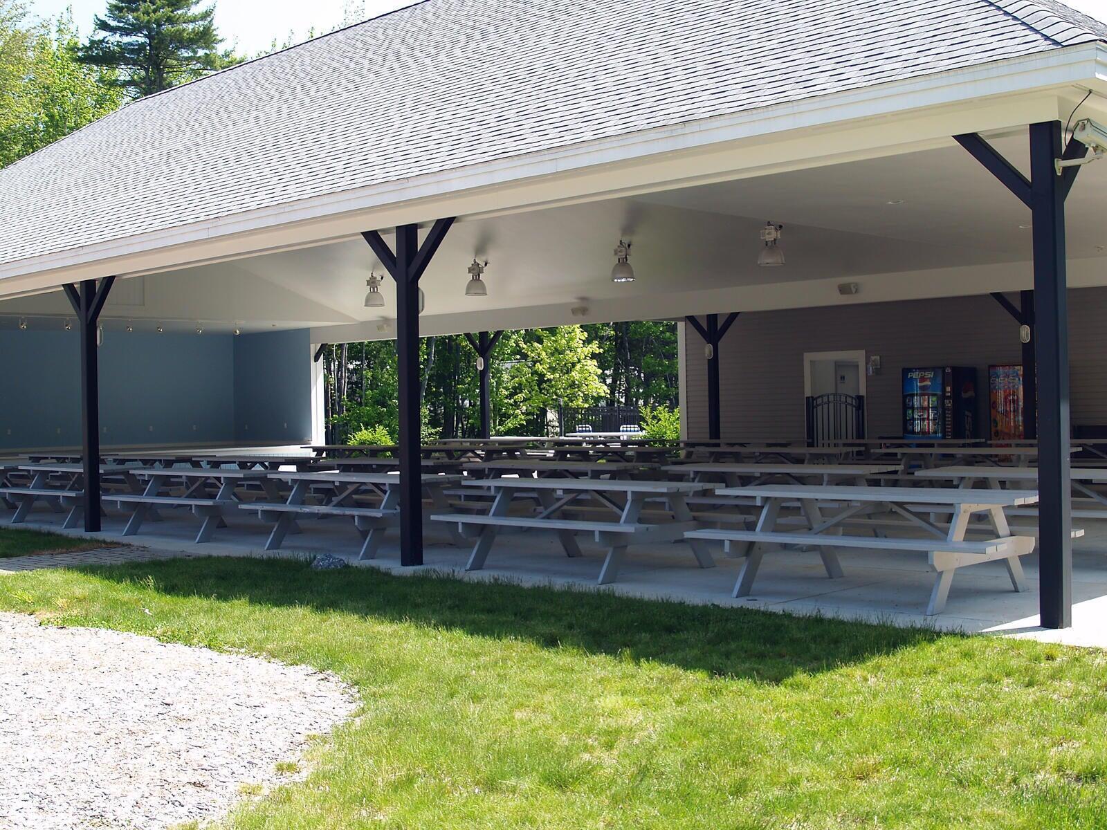 454 Post Road UNIT 413, Wells, ME, 04090