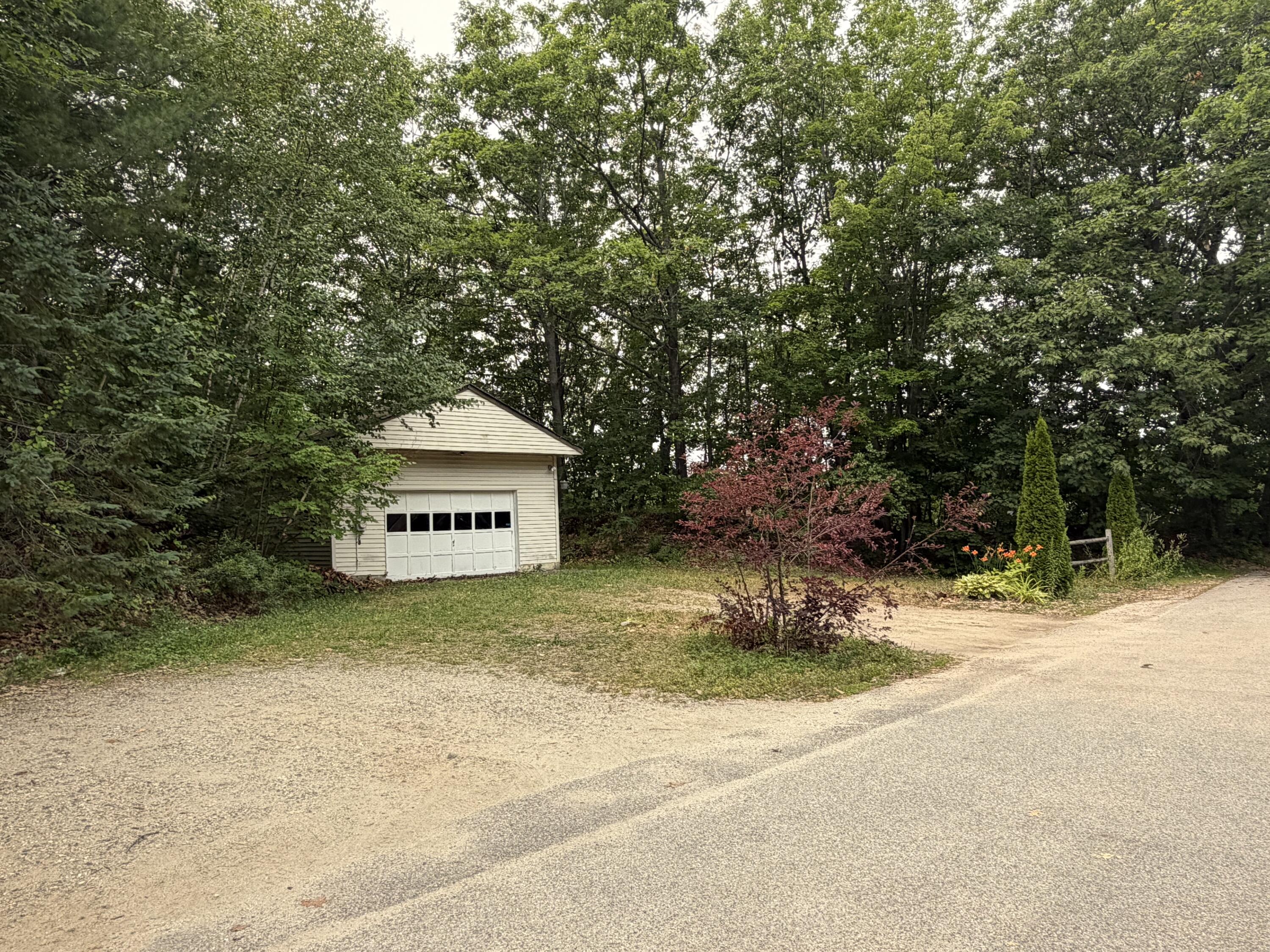Androscoggin County Homes For Sale Androscoggin County Homes For Sale