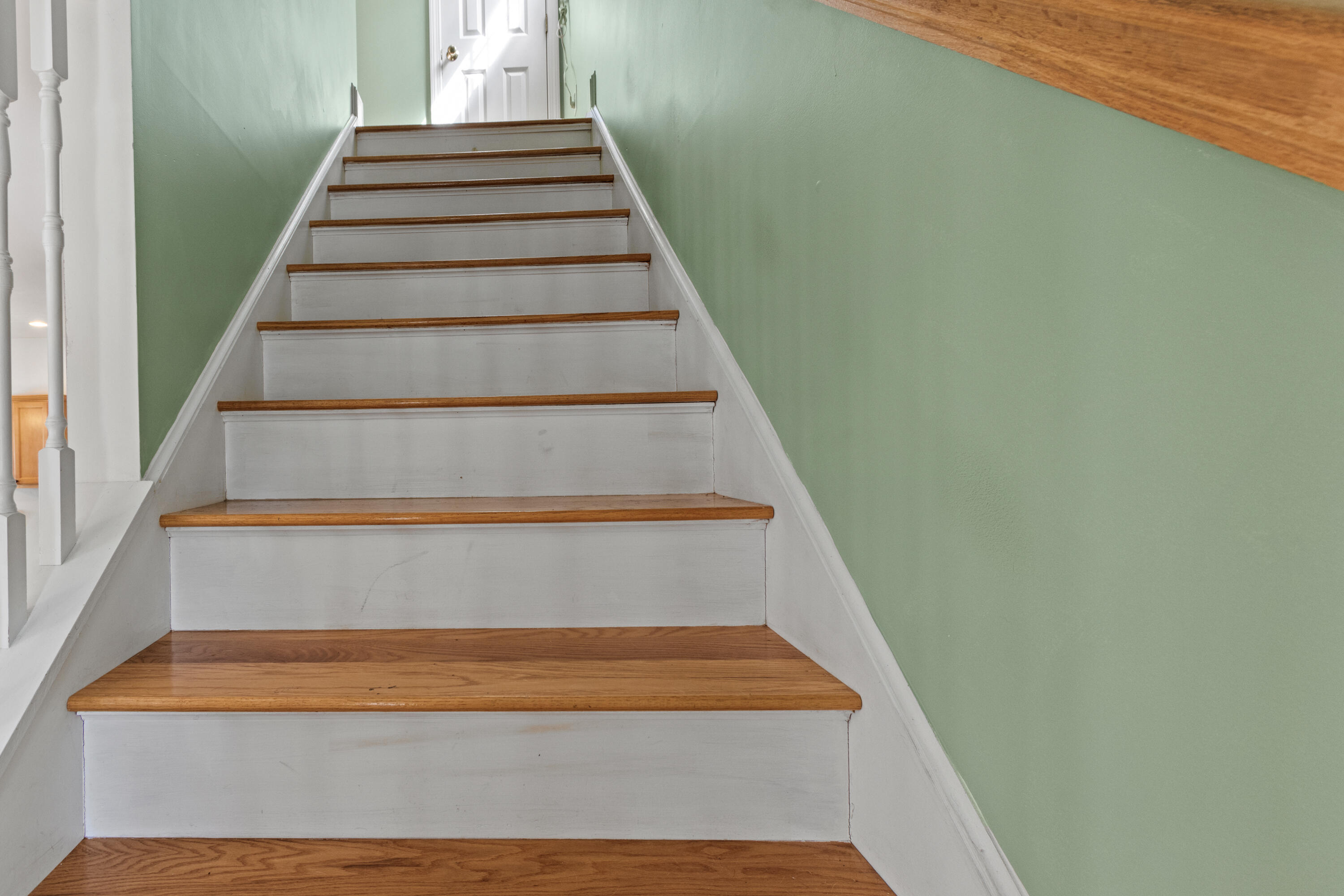 13 Anchor Road, South Portland, ME 04106 20260610fMW-41029