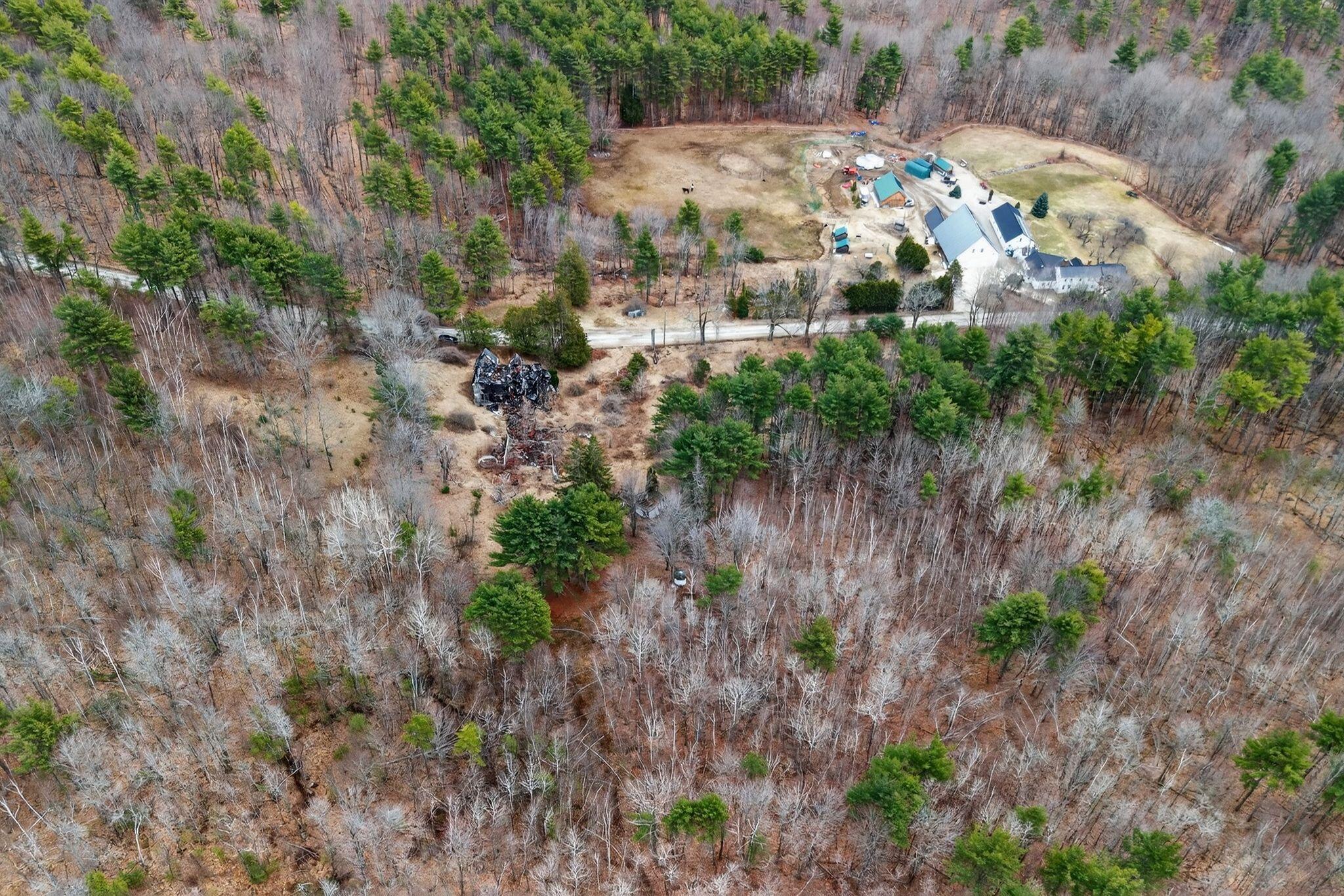 308 Hampshire Street, Hiram, ME, 04041