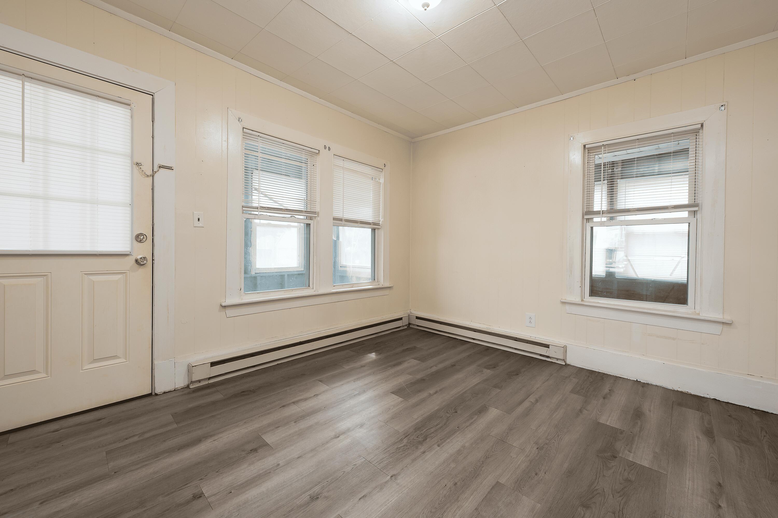 325 Cumberland Street, Rumford, ME, 04276