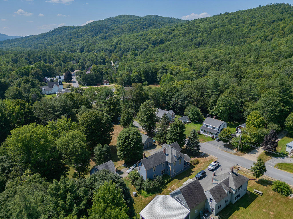 72 Main Street, Peru, ME, 04290