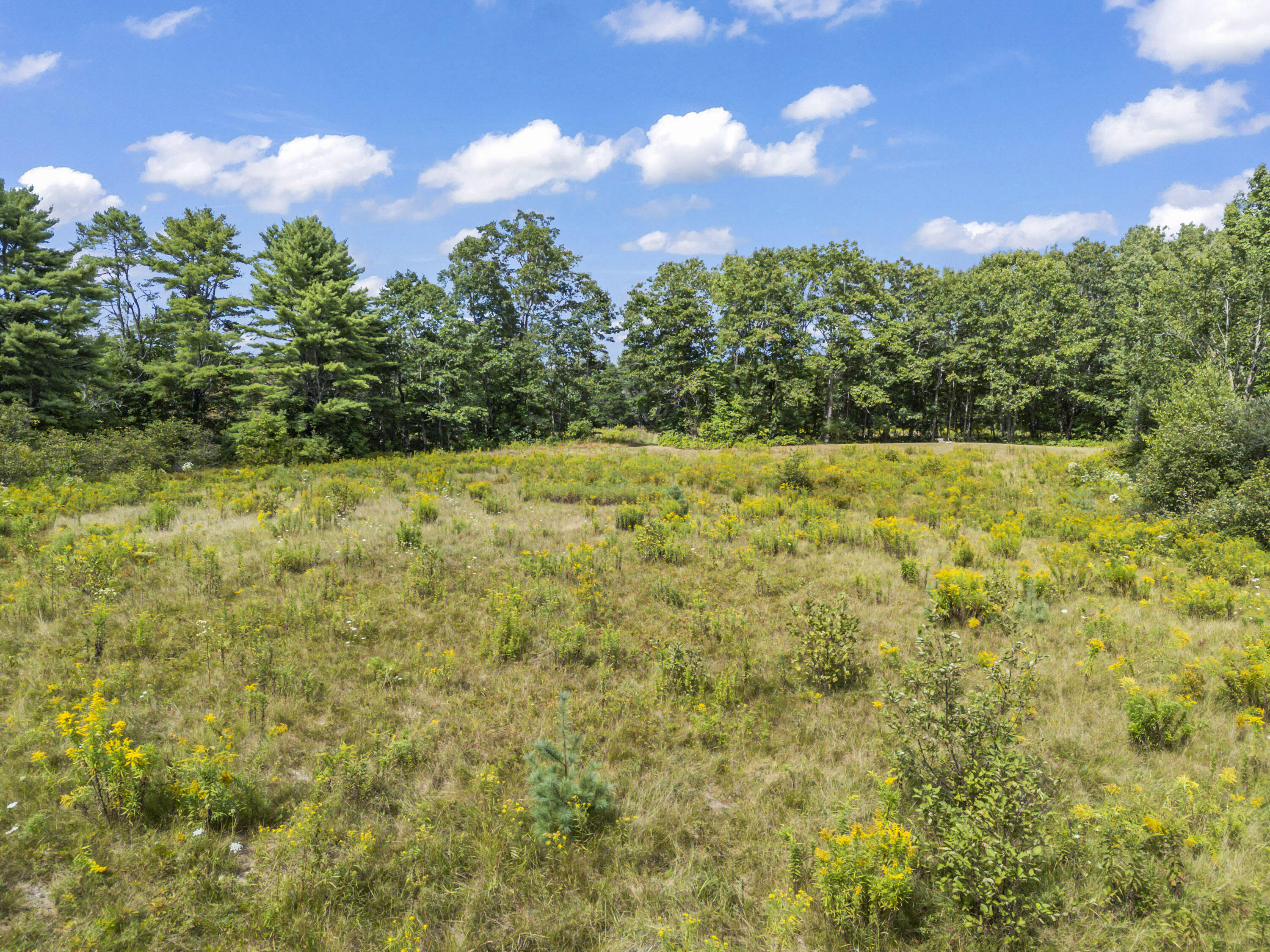 00 Atlantic Highway, Waldoboro, ME, 04572