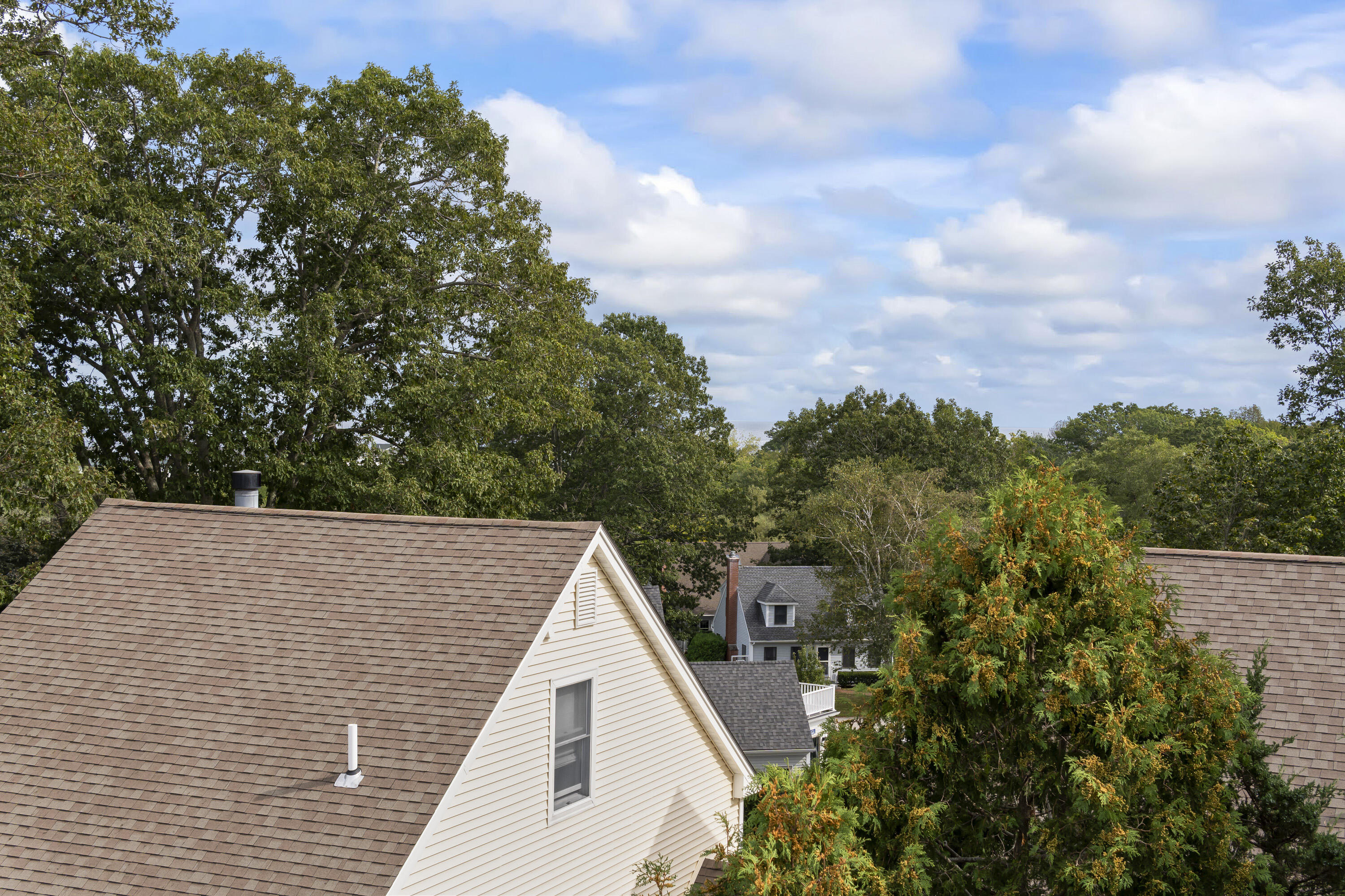 10 Yorke Ridge Way UNIT 10, York, ME, 03909