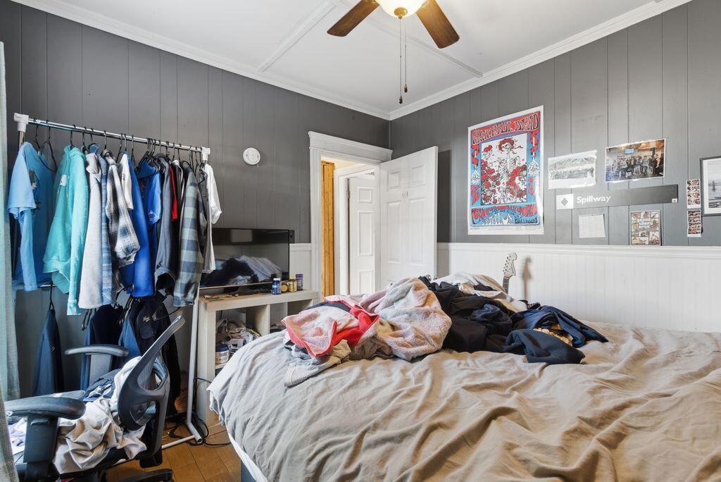 36 King Street, Waterville, ME, 04901