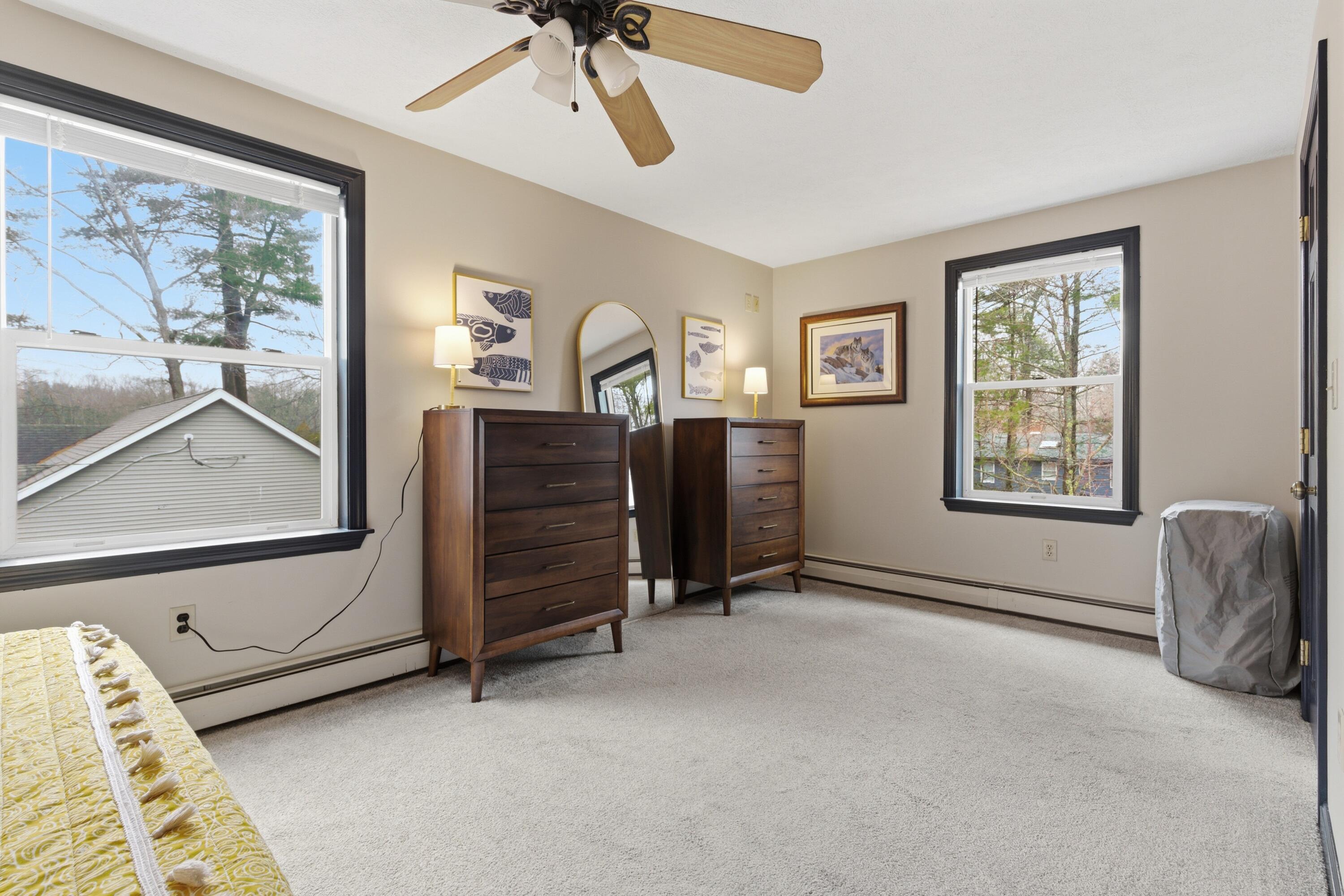 7 Poplar Street, Old Orchard Beach, ME, 04064