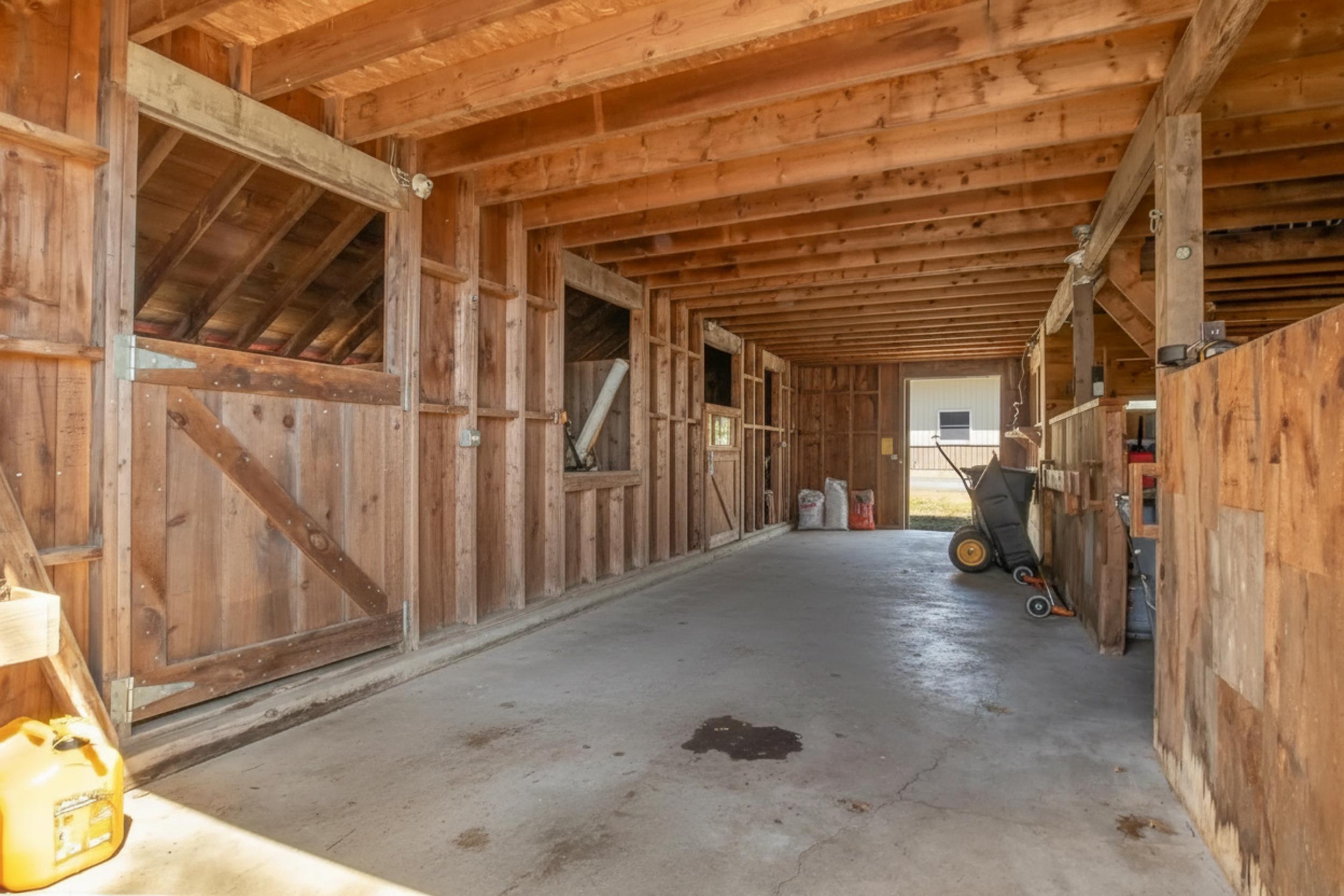 71 Maplecrest Road, Parsonsfield, ME, 04047