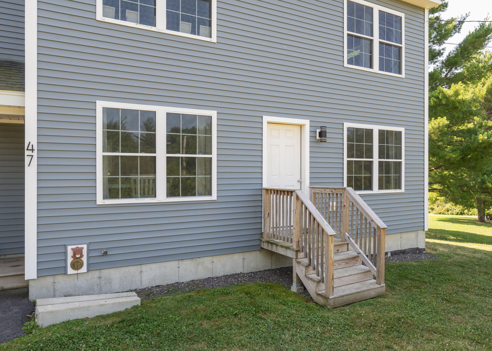 47LongfellowRd-Gorham-43