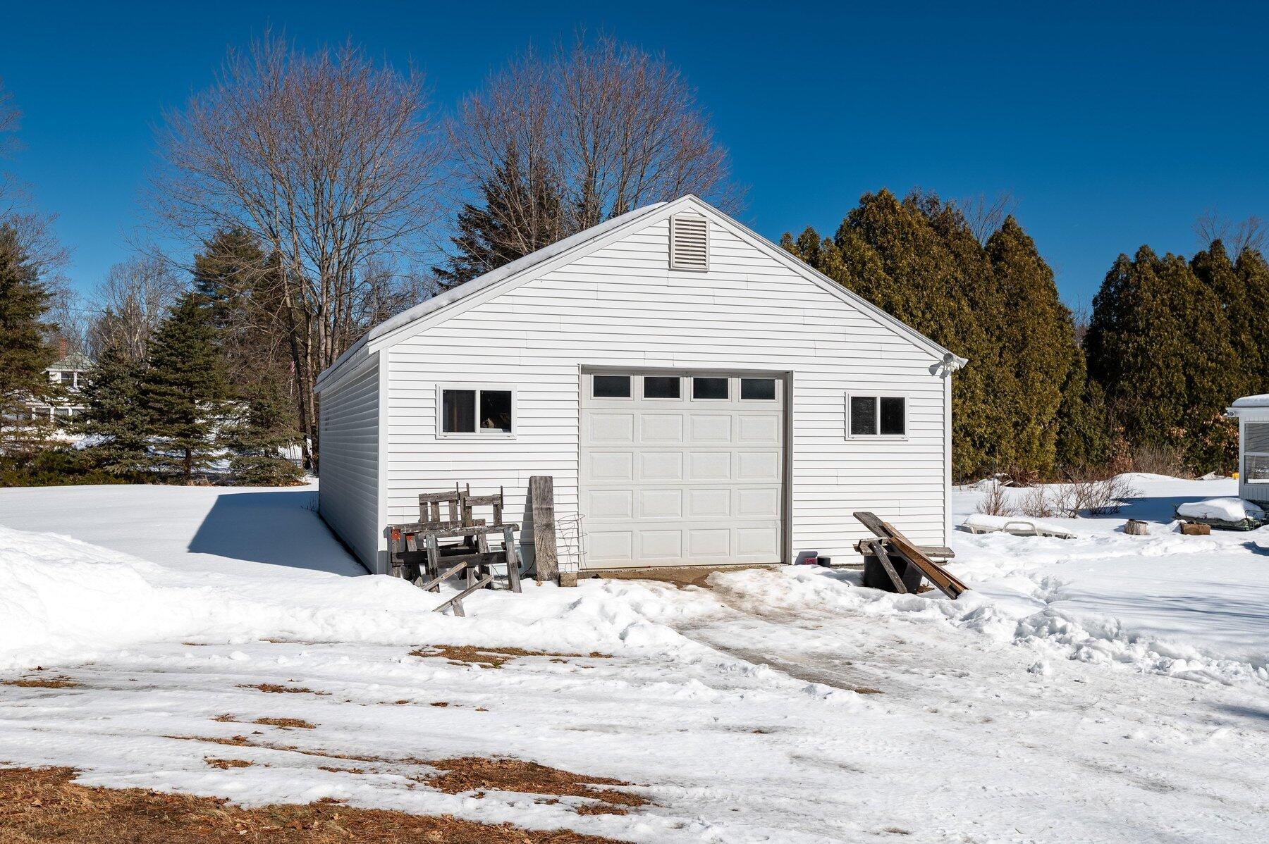 12 Puffin Lane, North Berwick, ME, 03906