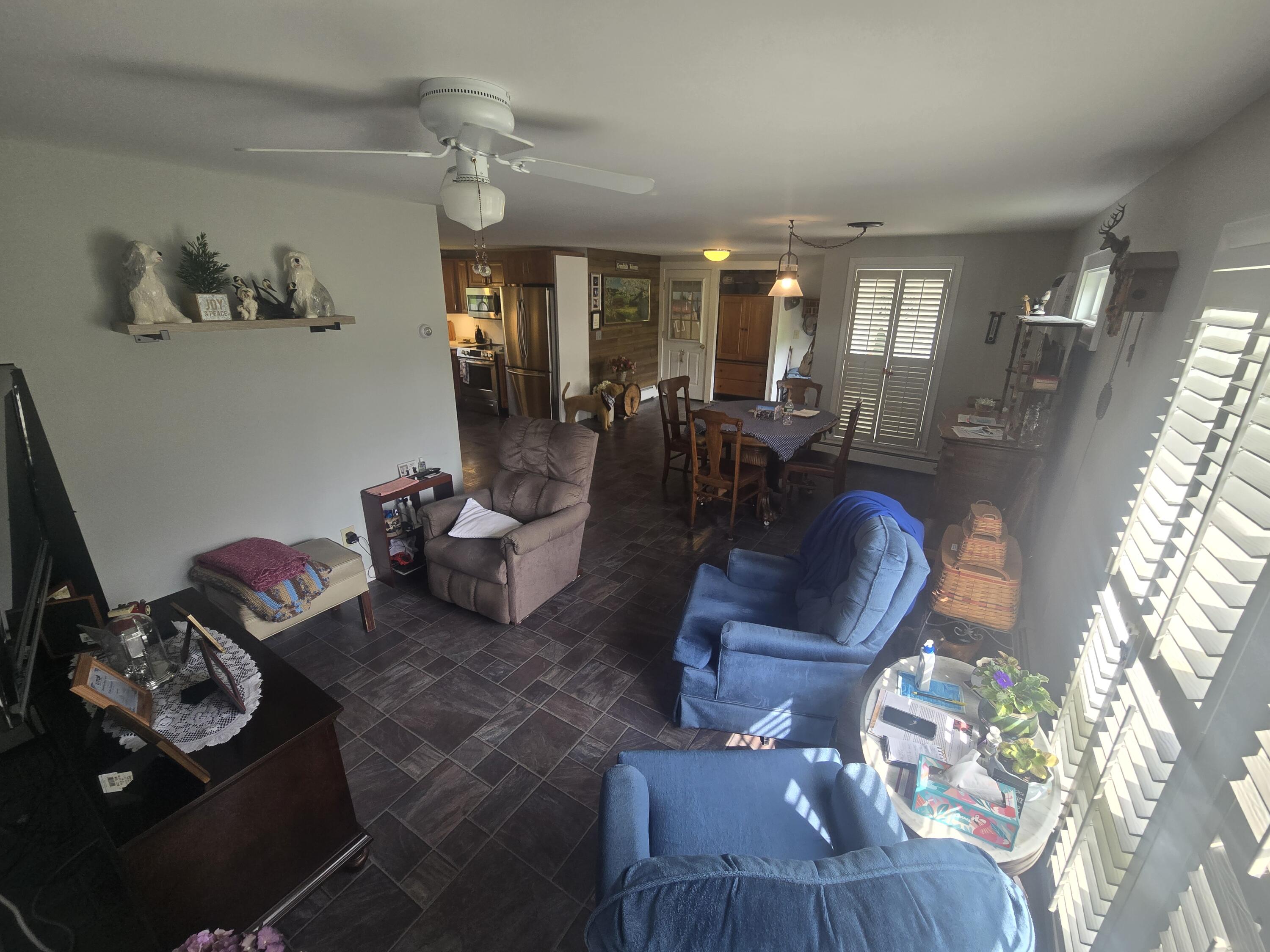 61 Fairfax Street, Bangor, ME 04401 20260527_154123