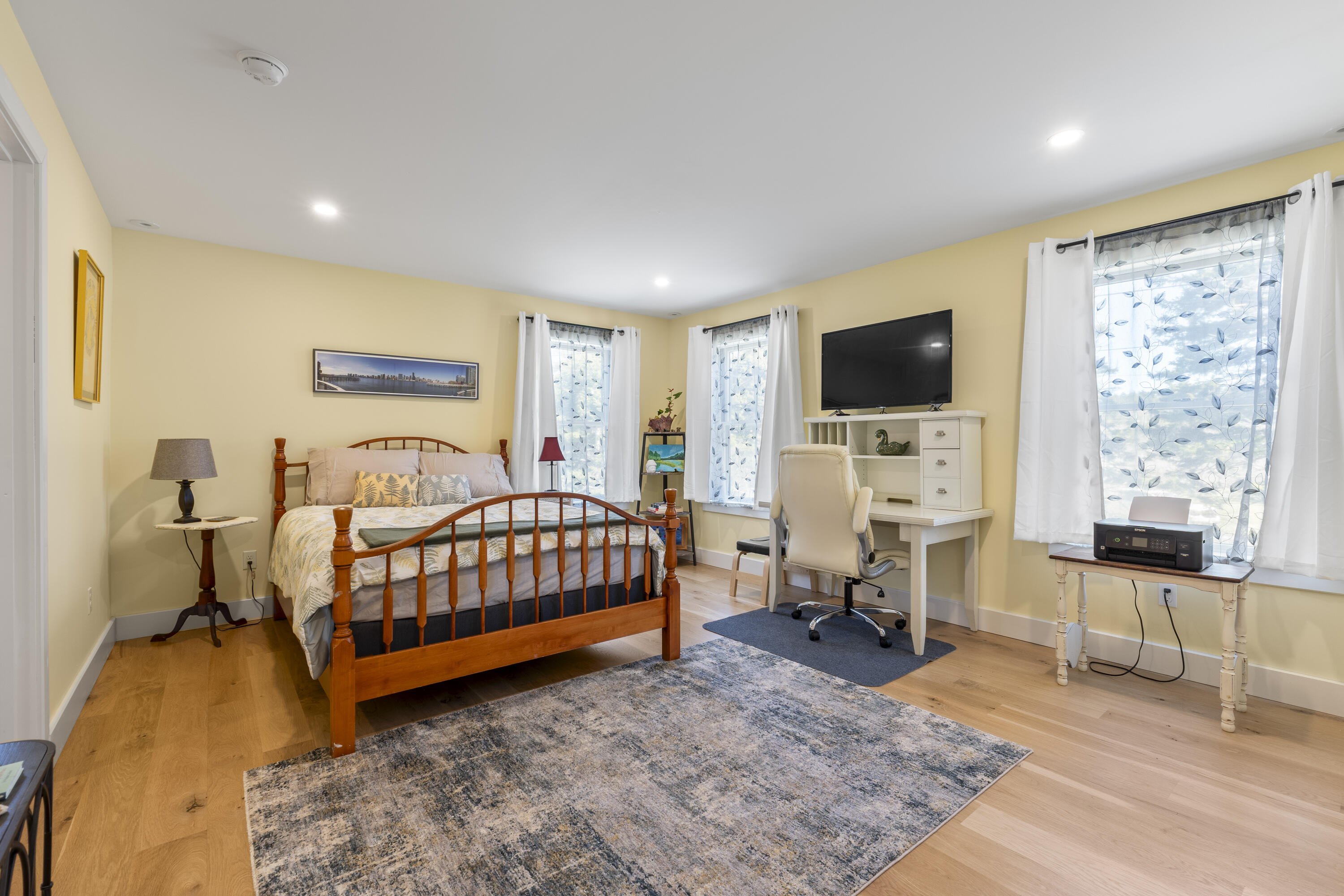 27 Seacrest Circle, Phippsburg, ME, 04562